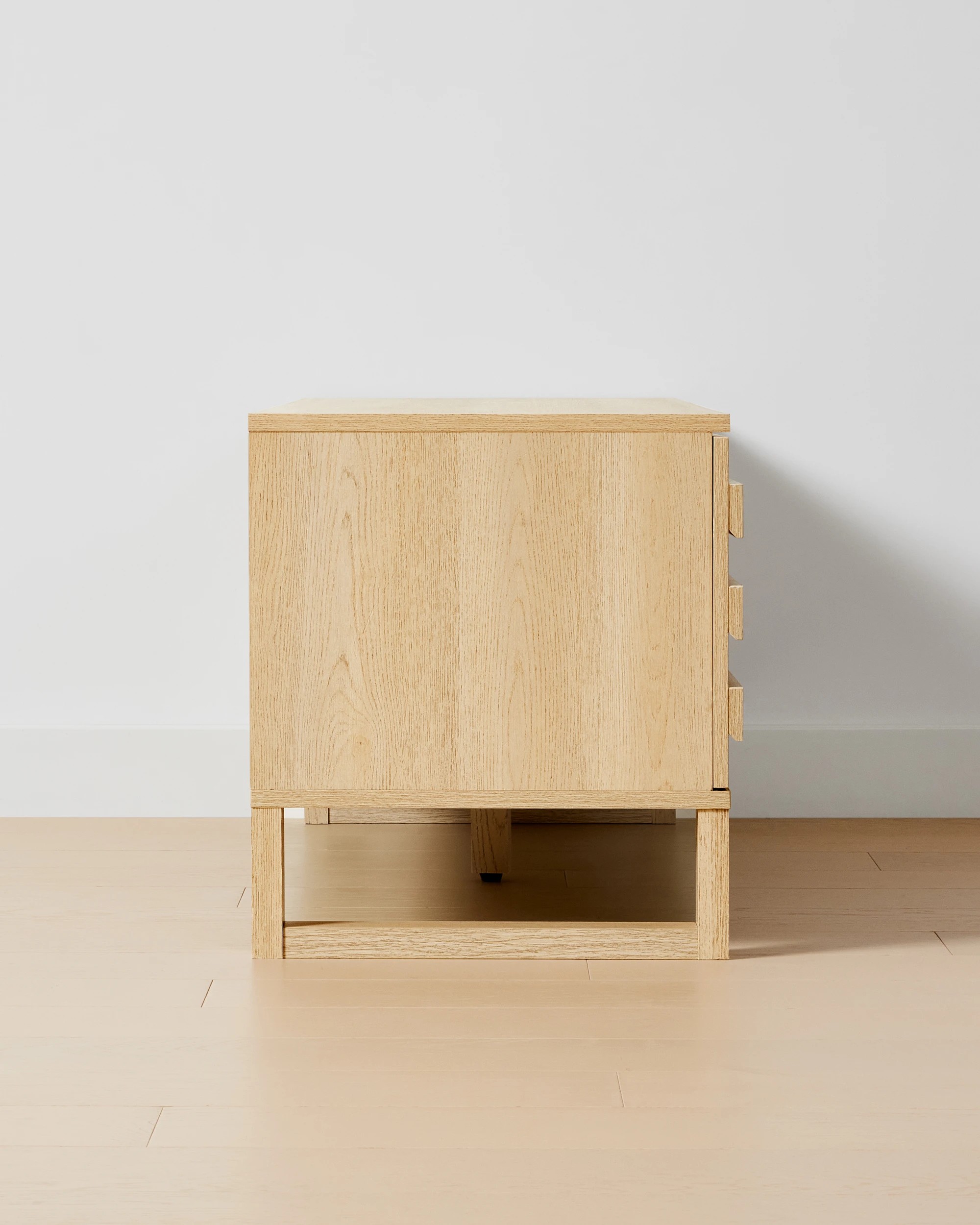 4 Sadie Entertainment Unit, 4 of 8