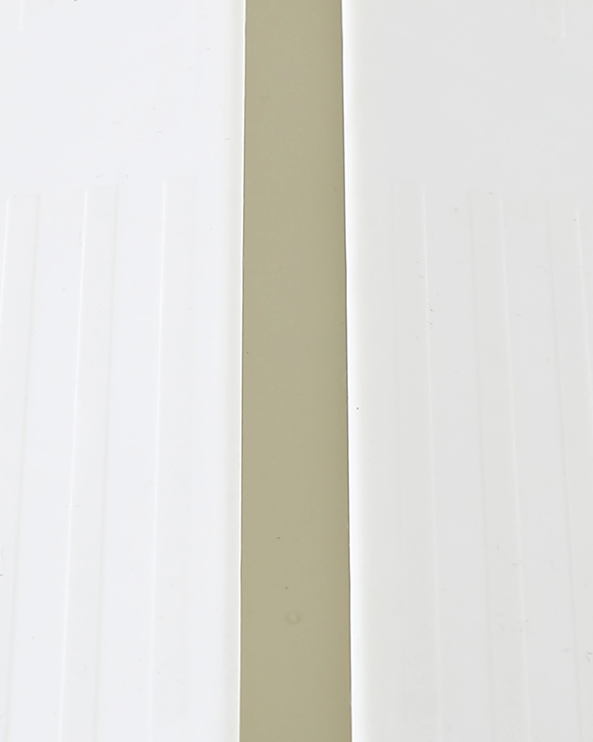 5 Levede Baby Safety Gate  Support Ramp White, 5 of 6