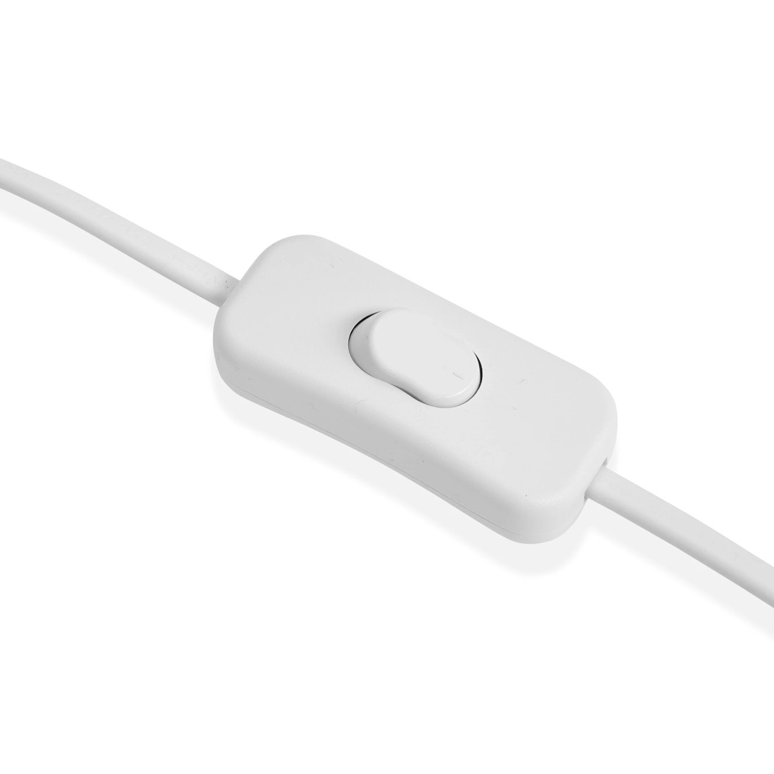 6 Ashley Table Lamp, 6 of 8