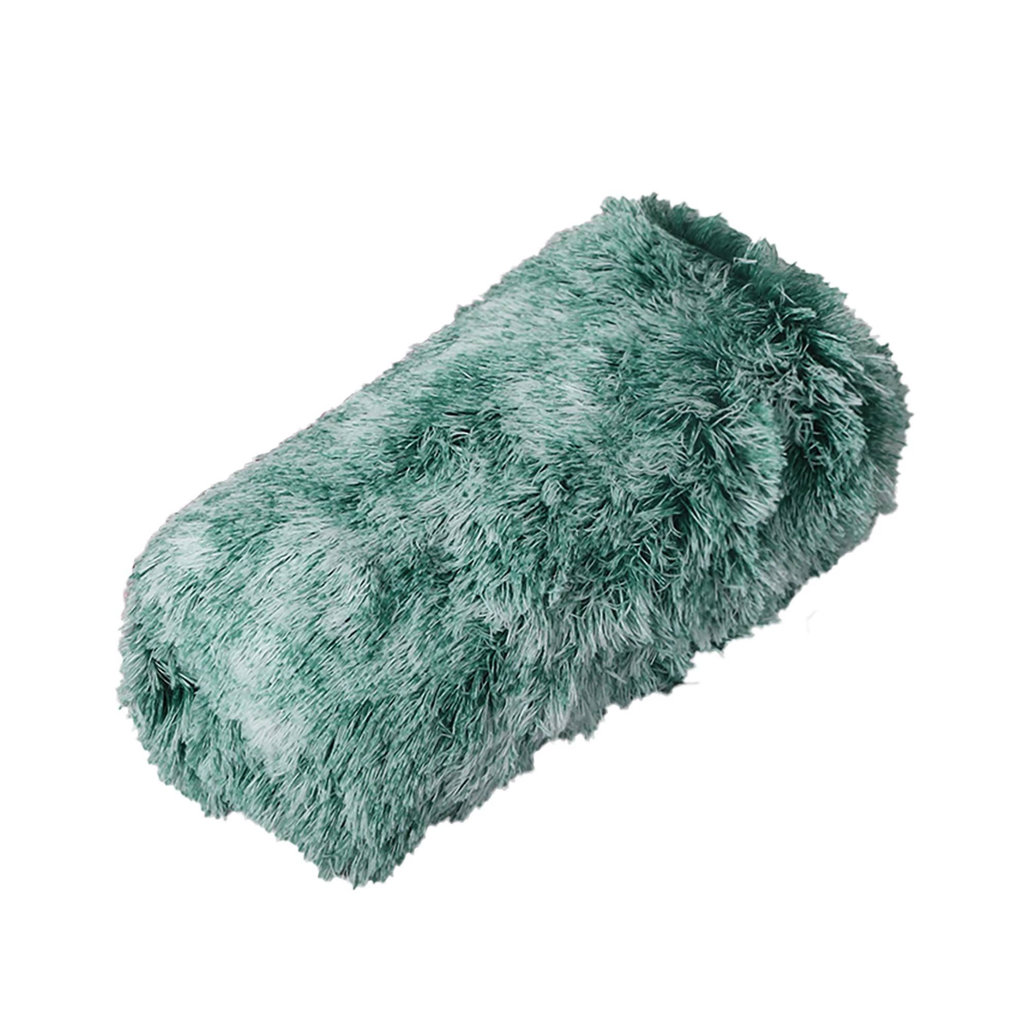 1 Pawz Dog Blanket Teal, 1 of 7