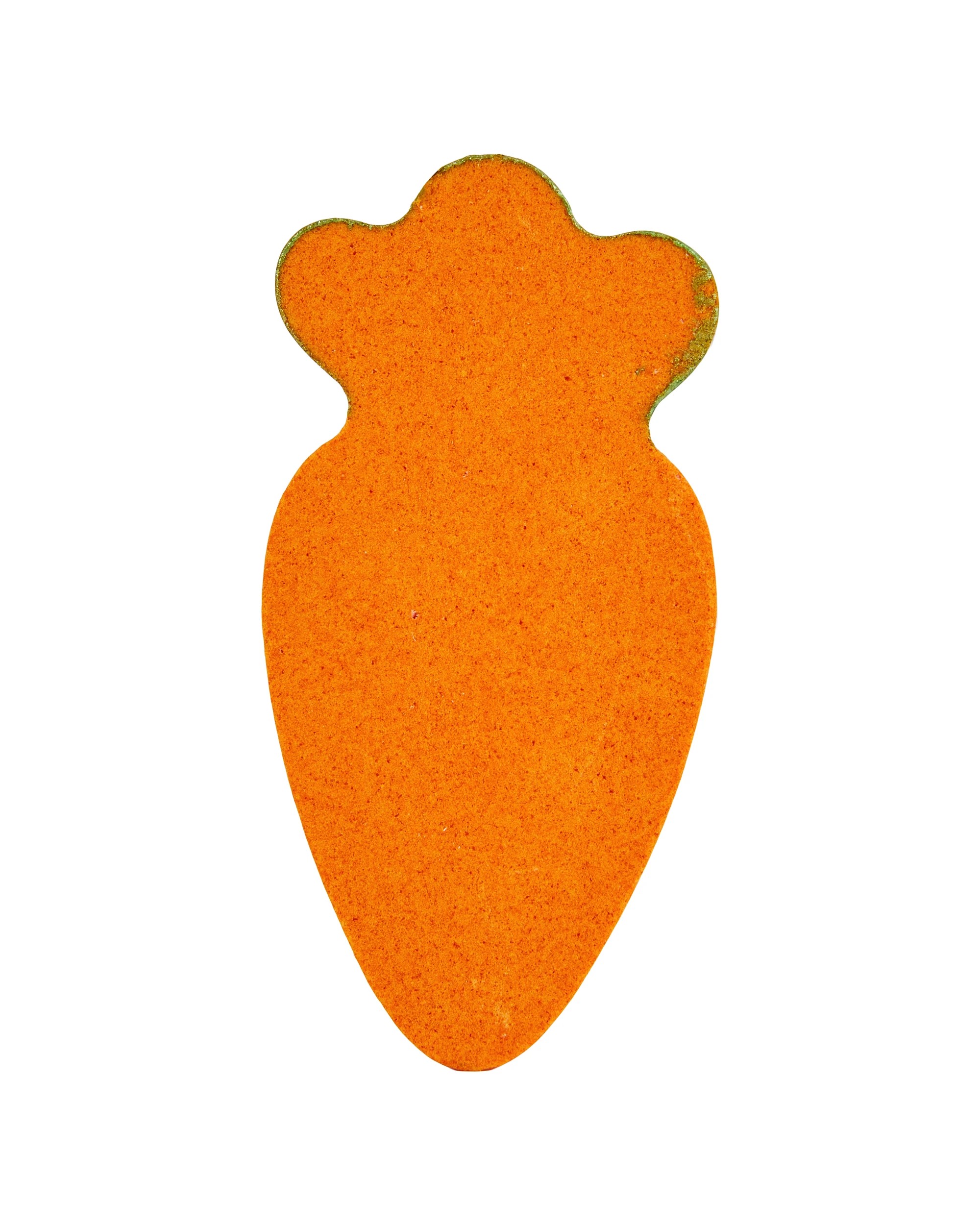 4 OXX Bodycare Bath Fizzer 100g - Marshmallow Scented, 4 of 5