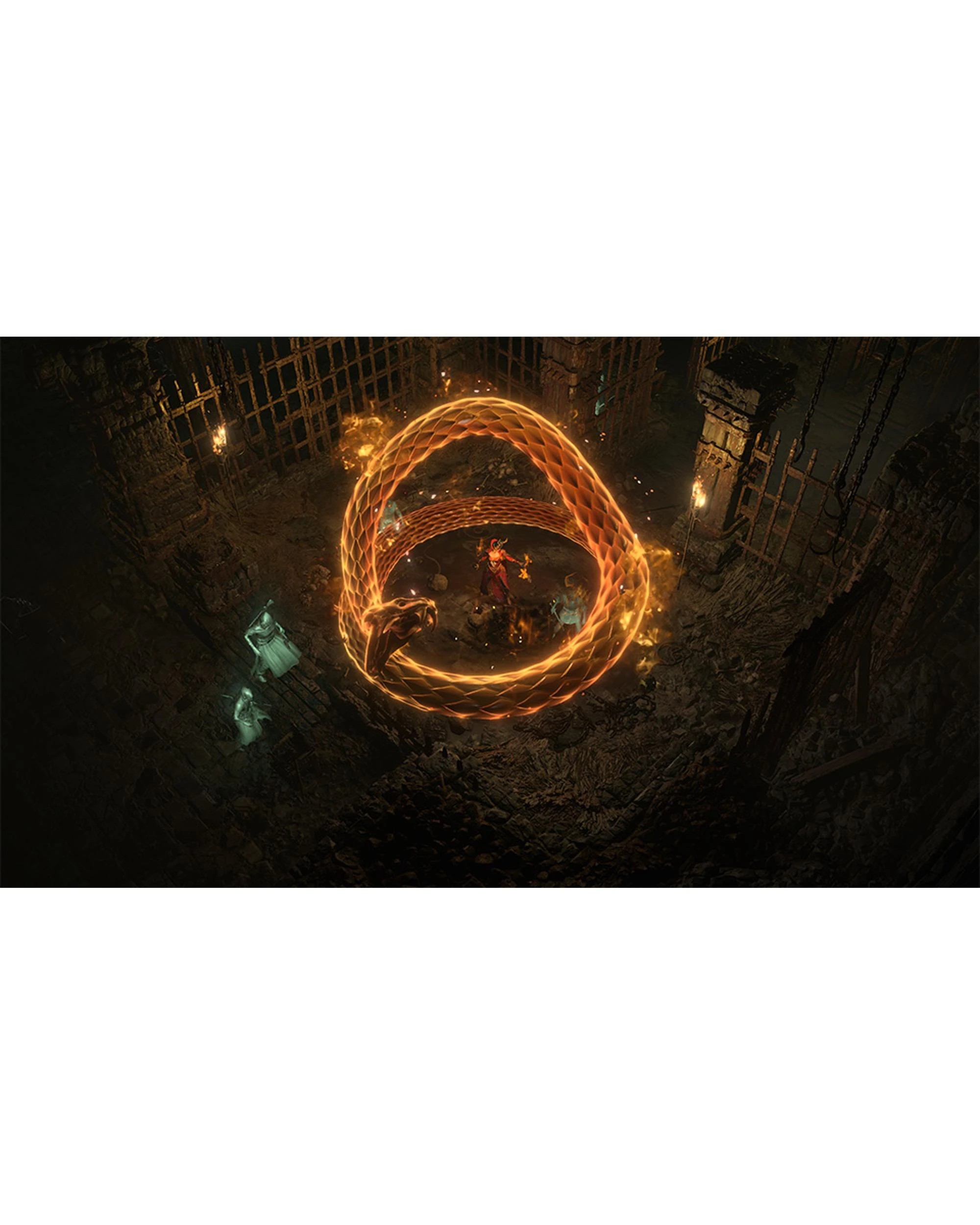 2 Diablo IV Cross Gen Bundle - Xbox Series X, Xbox One, 2 of 5