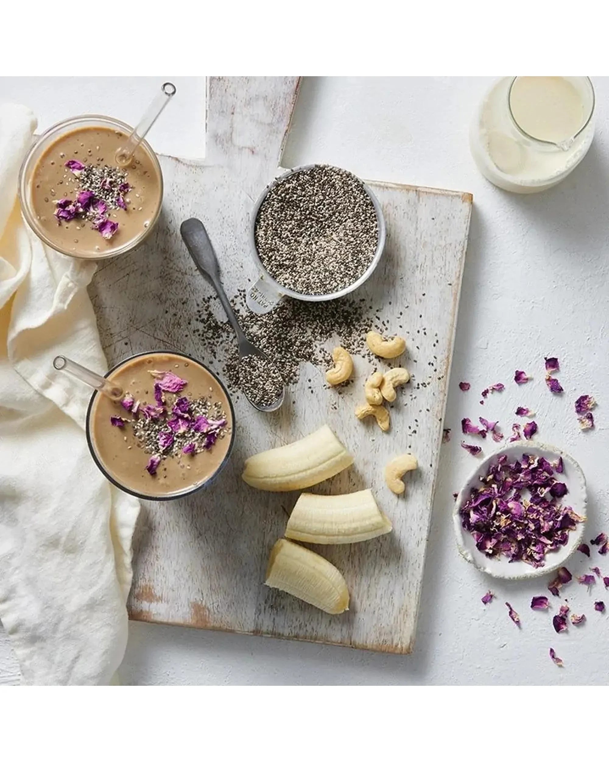 3 Cuisinart Kick Start Juicer & Blender With Pulp Container, 3 of 7