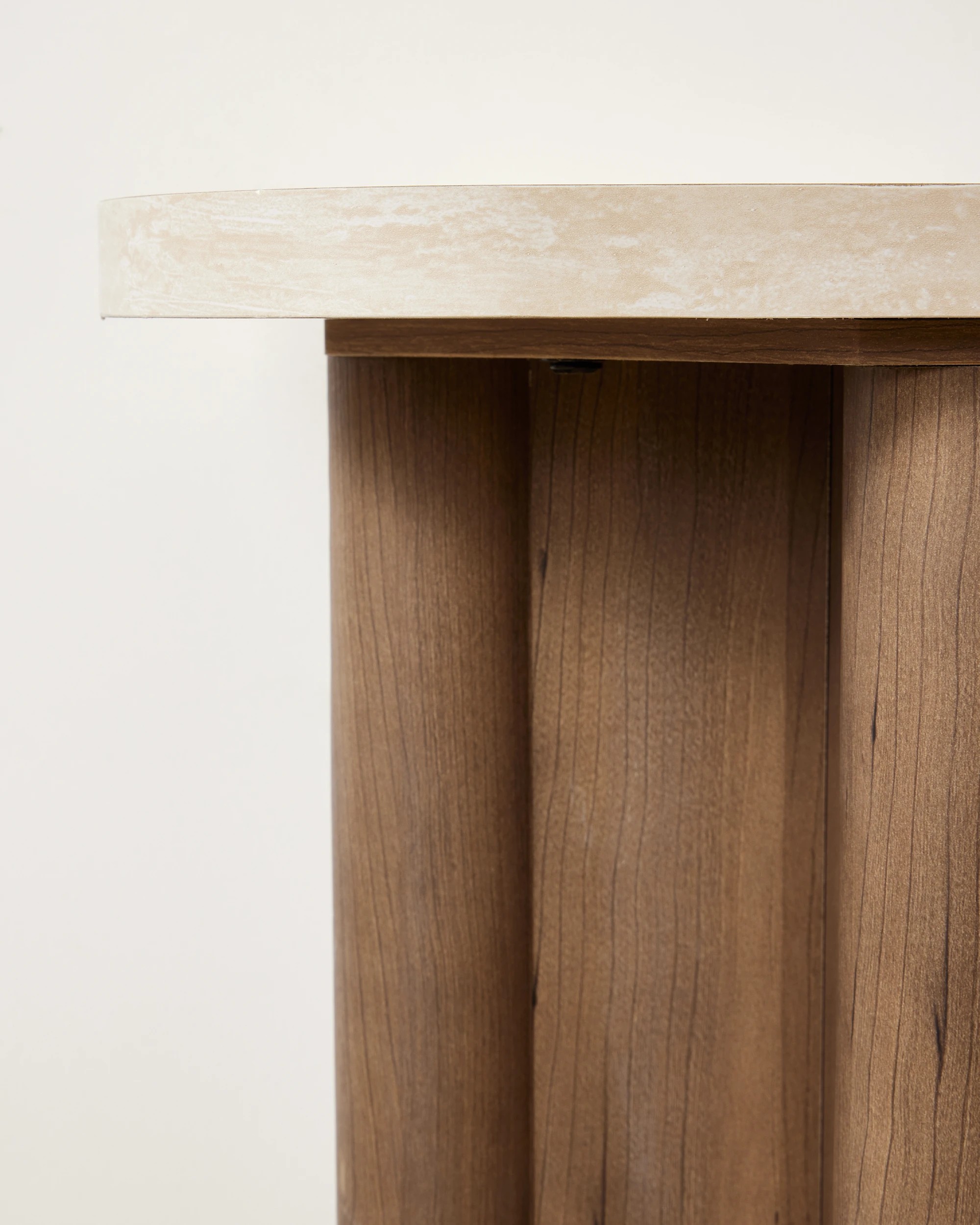 6 Jude Hall Table, 6 of 7