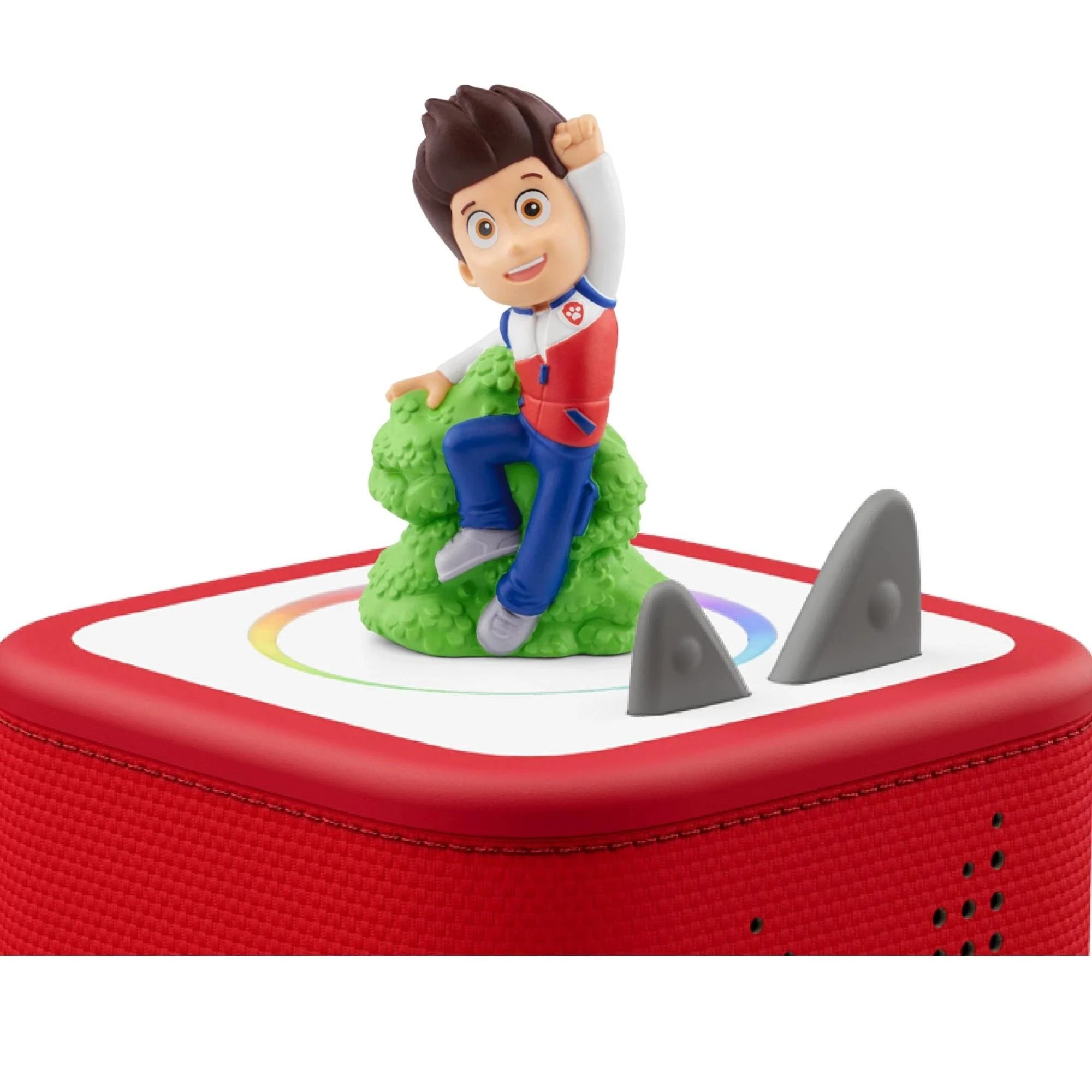 1 Paw Patrol - Ryder  Tonie Audio Character - Multi, 1 of 6