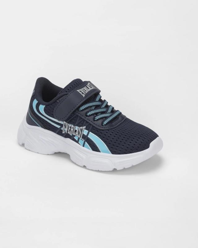 Everlast Kids Fowler Snea