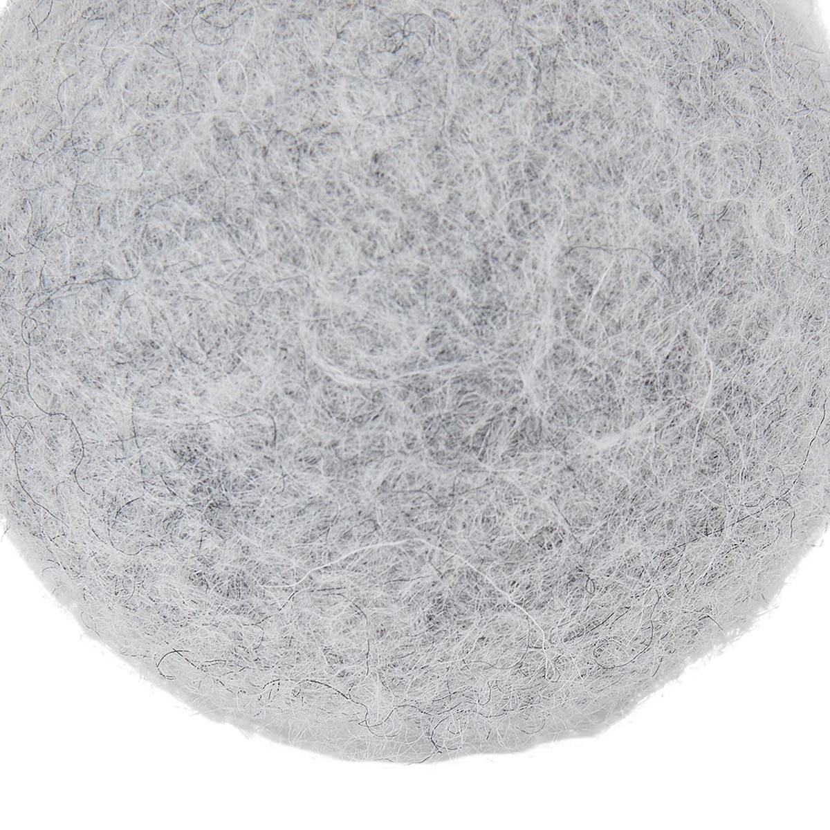 6 6 Pack Wool Dryer Balls, 6 of 7