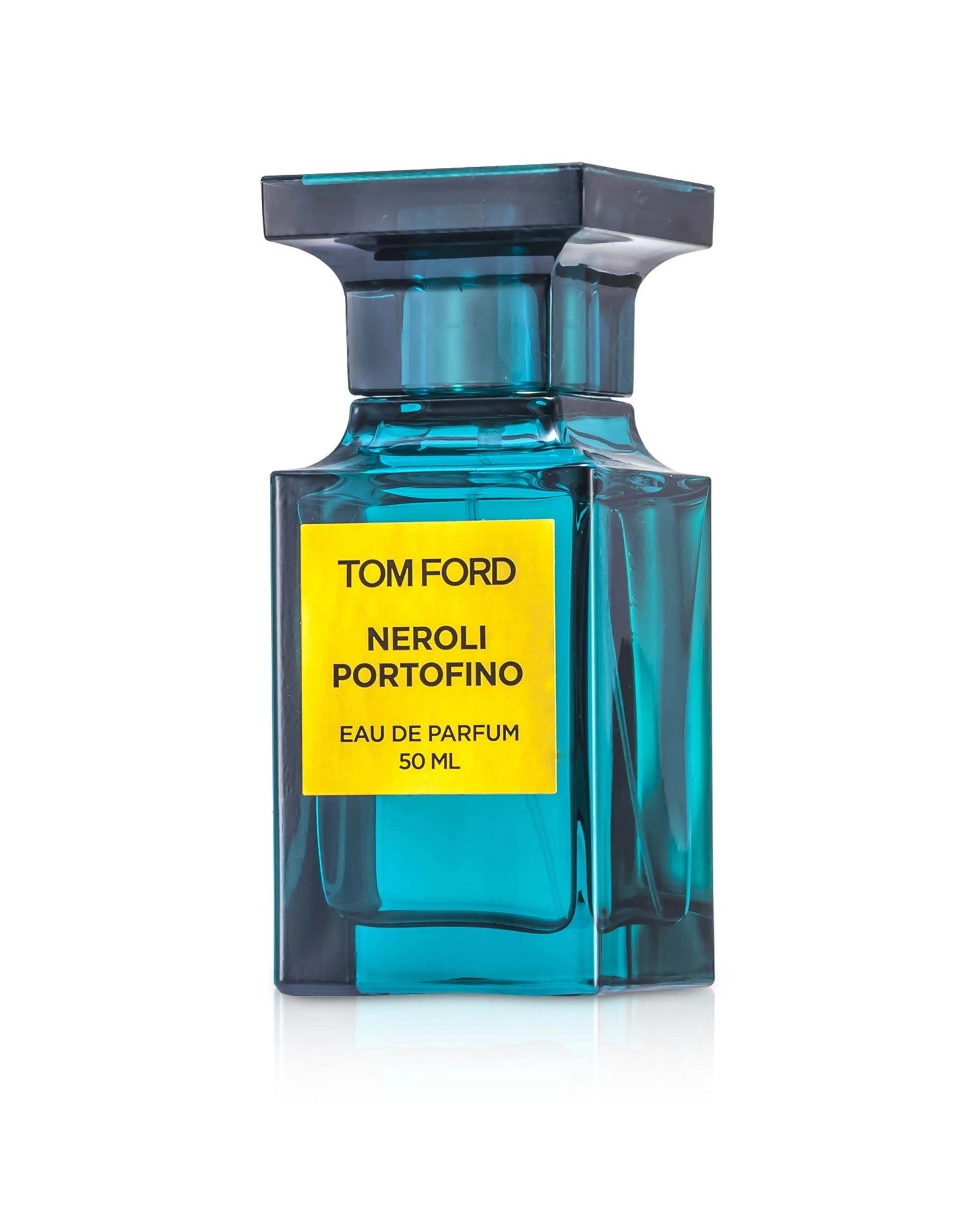 1 Neroli Portofino 50ml Eau de Parfum, 1 of 3