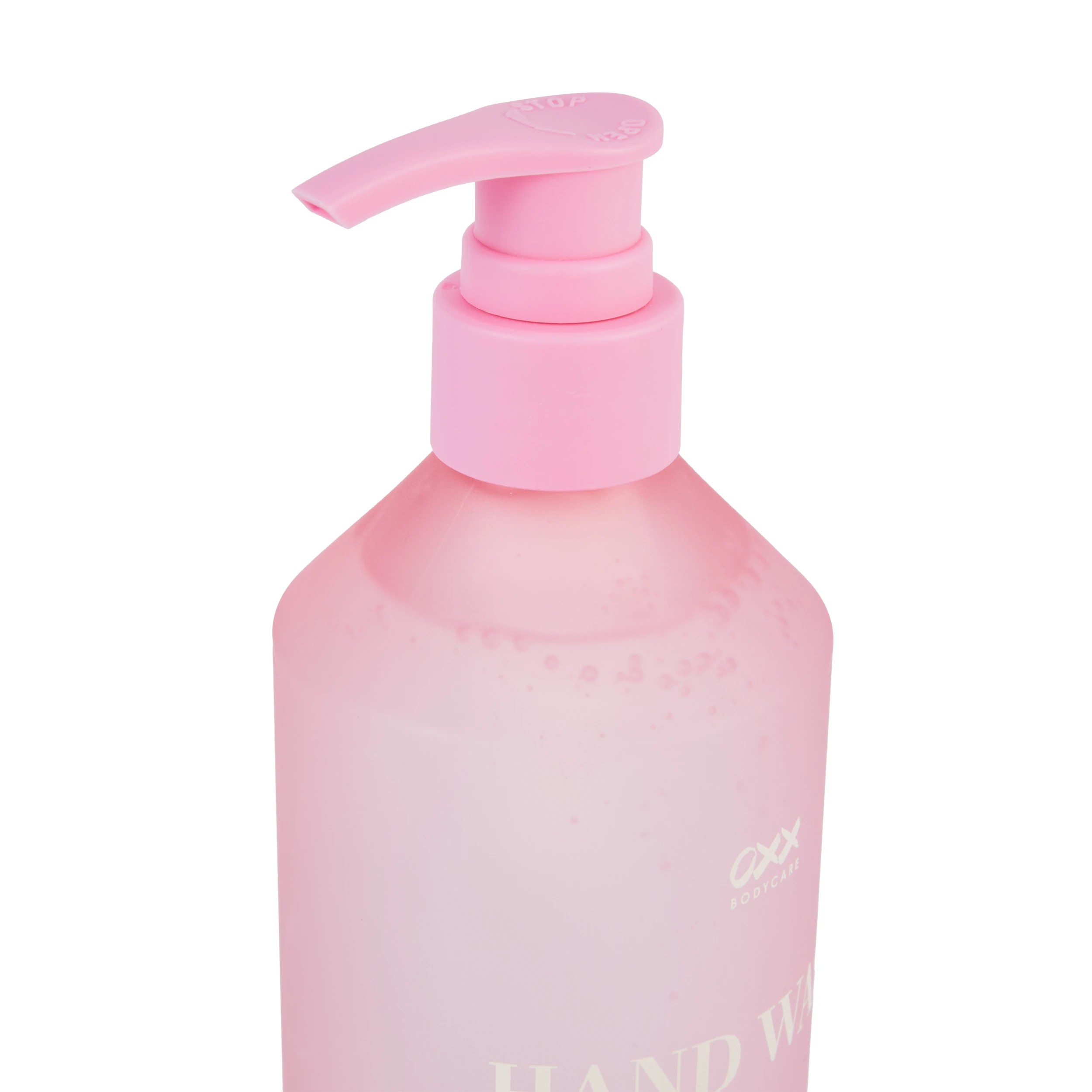 5 OXX Bodycare Hand Duo Set - Grapefruit and Mandarin Scented, 5 of 6