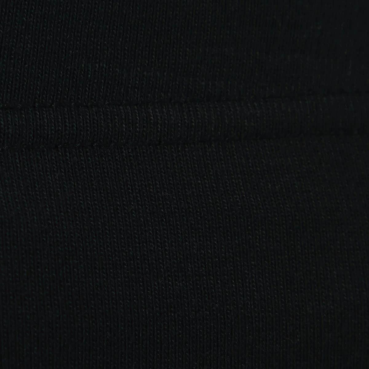5 Curve Full Length Leggings BLACK MARLE, 5 of 5