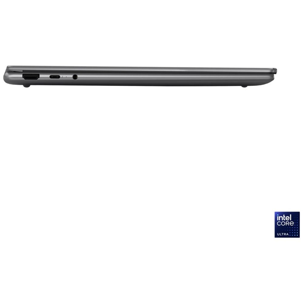 5 Lenovo 14" Yoga 7i 2 in 1 Ultra 5 16/512GB CoPilot+ PC, 5 of 9