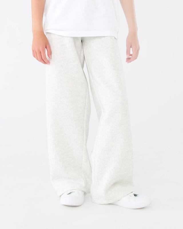 Wide Leg Trackp