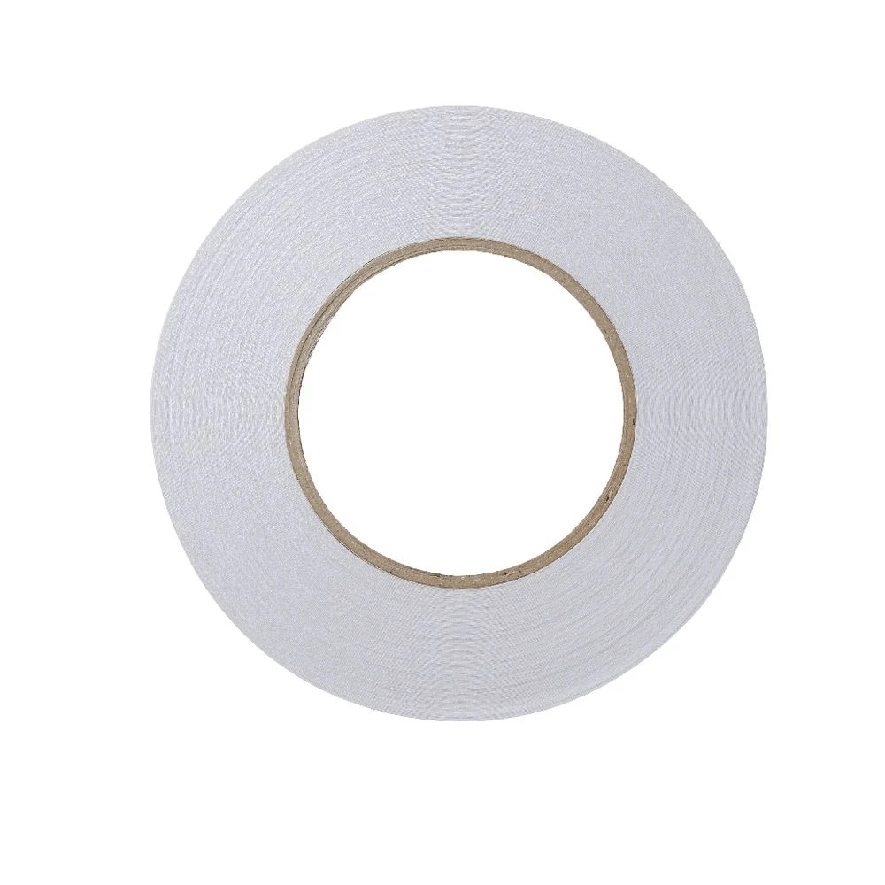 2 X-Press It High Tack Double-sided Tape 6mm x 50m, 2 of 4