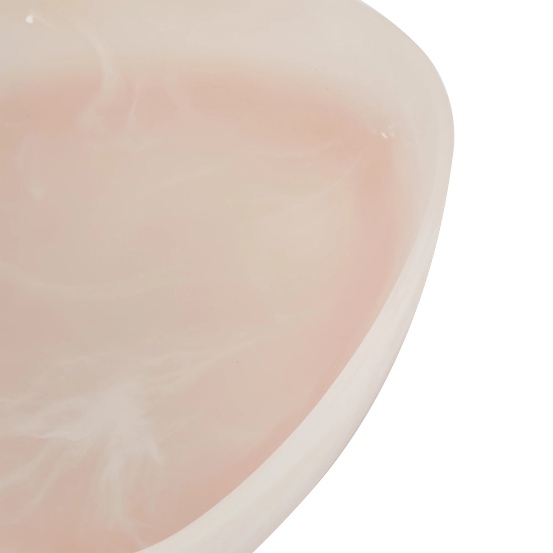 3 Resin Pebble Decor Bowl, 3 of 6