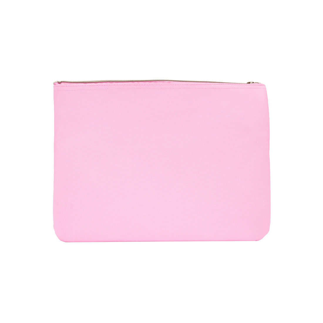 5 Pencil Case - Tie Dye, 5 of 6