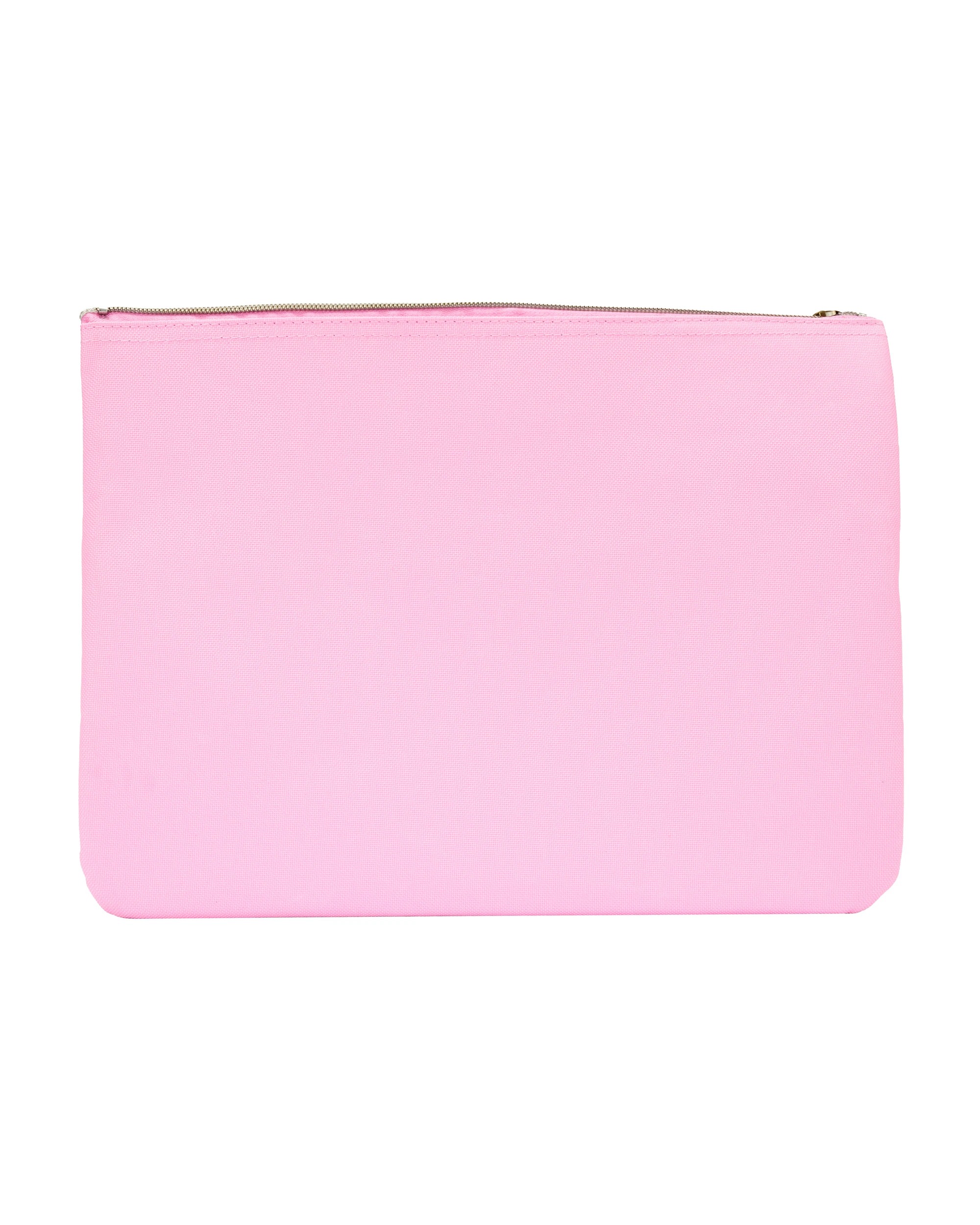 5 Pencil Case - Tie Dye, 5 of 6