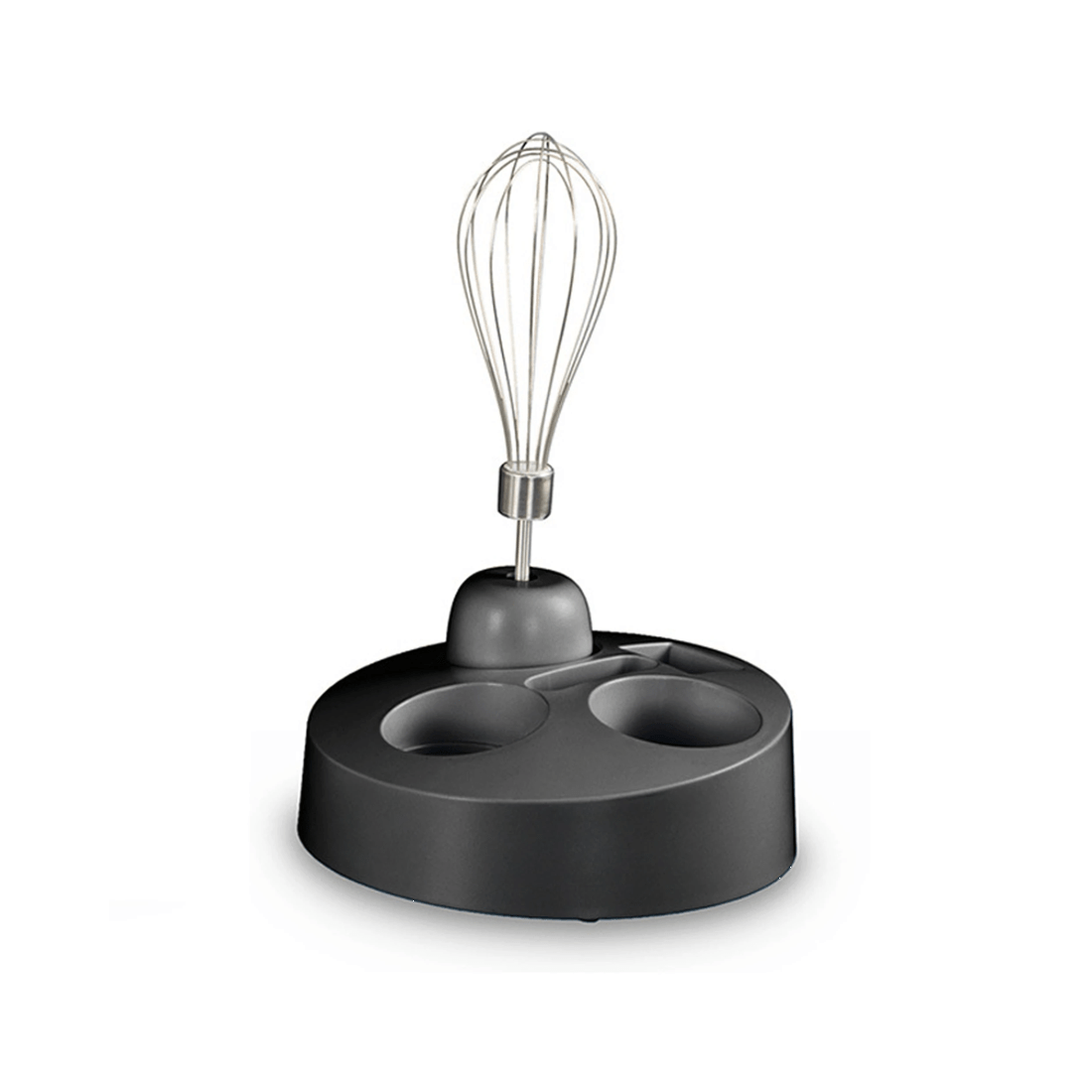 3 GEEK Hand Mixer Cordless Rechargeable - With Speed - Whisk Attachment., 3 of 3