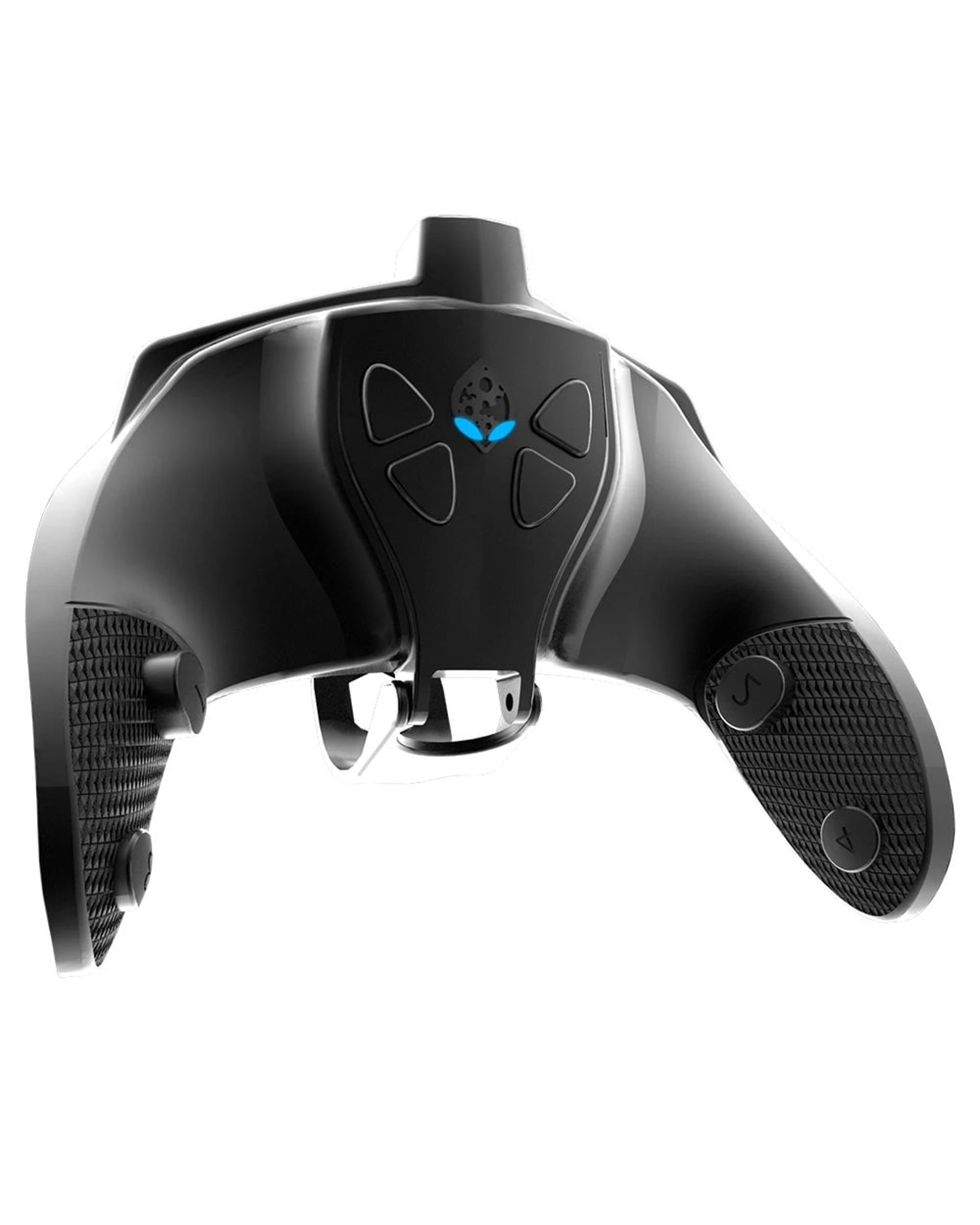 3 Collective Minds Strikepack Eliminator Mod Pack for PS4 - Black, 3 of 9