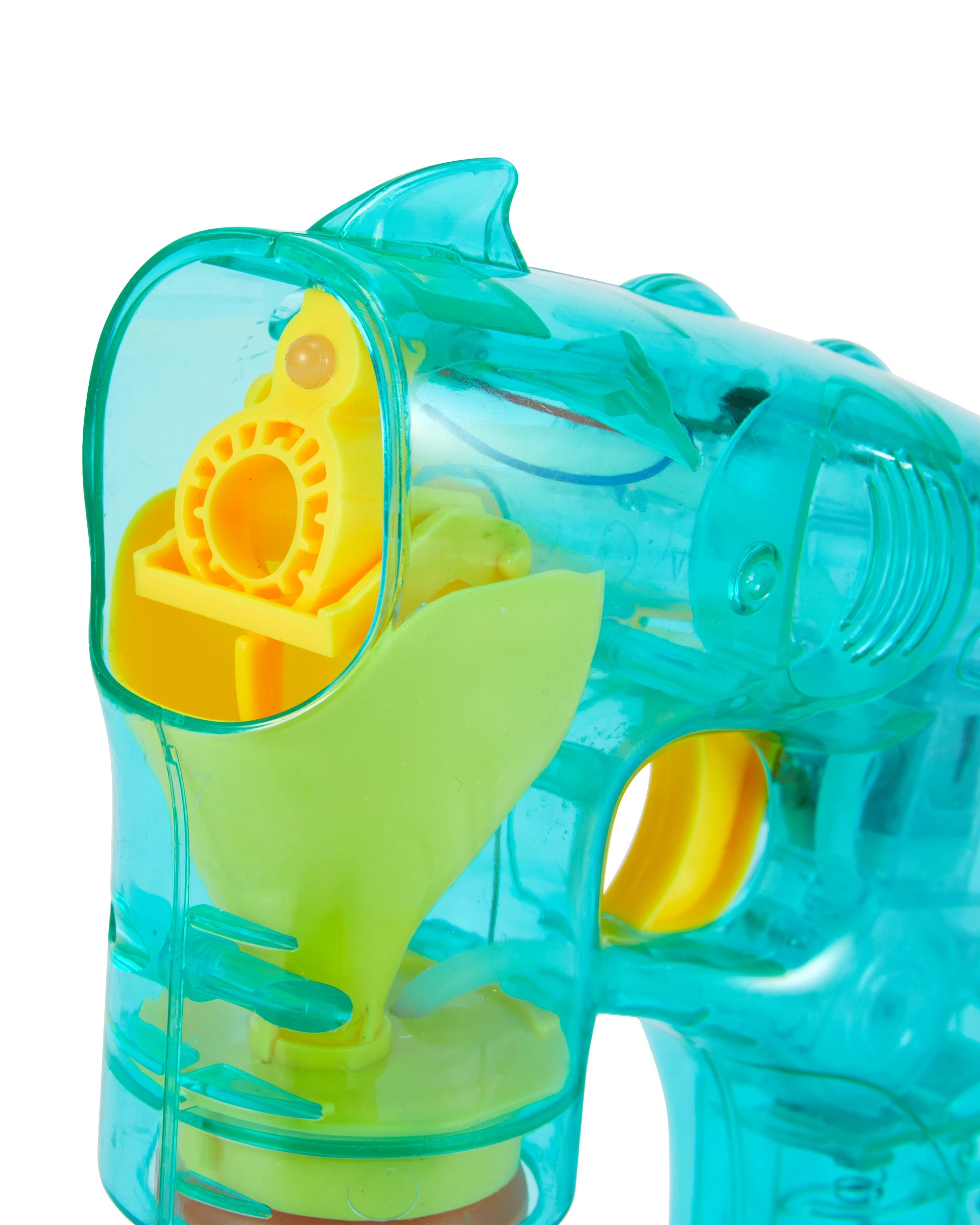 5 Bubble Blaster - Assorted, 5 of 9