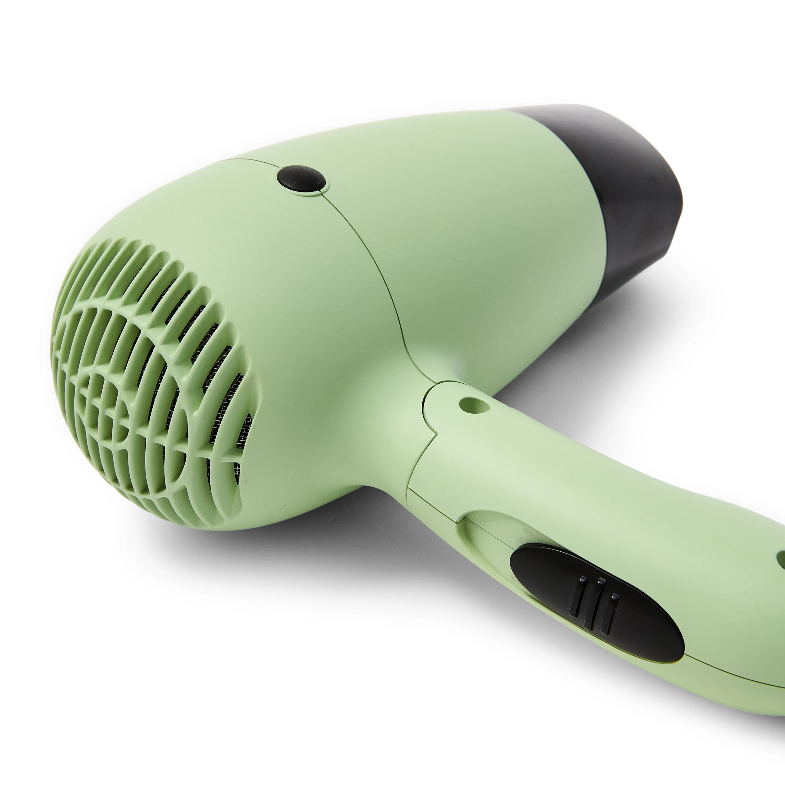 4 Mini Triple Pack, 4 of 9