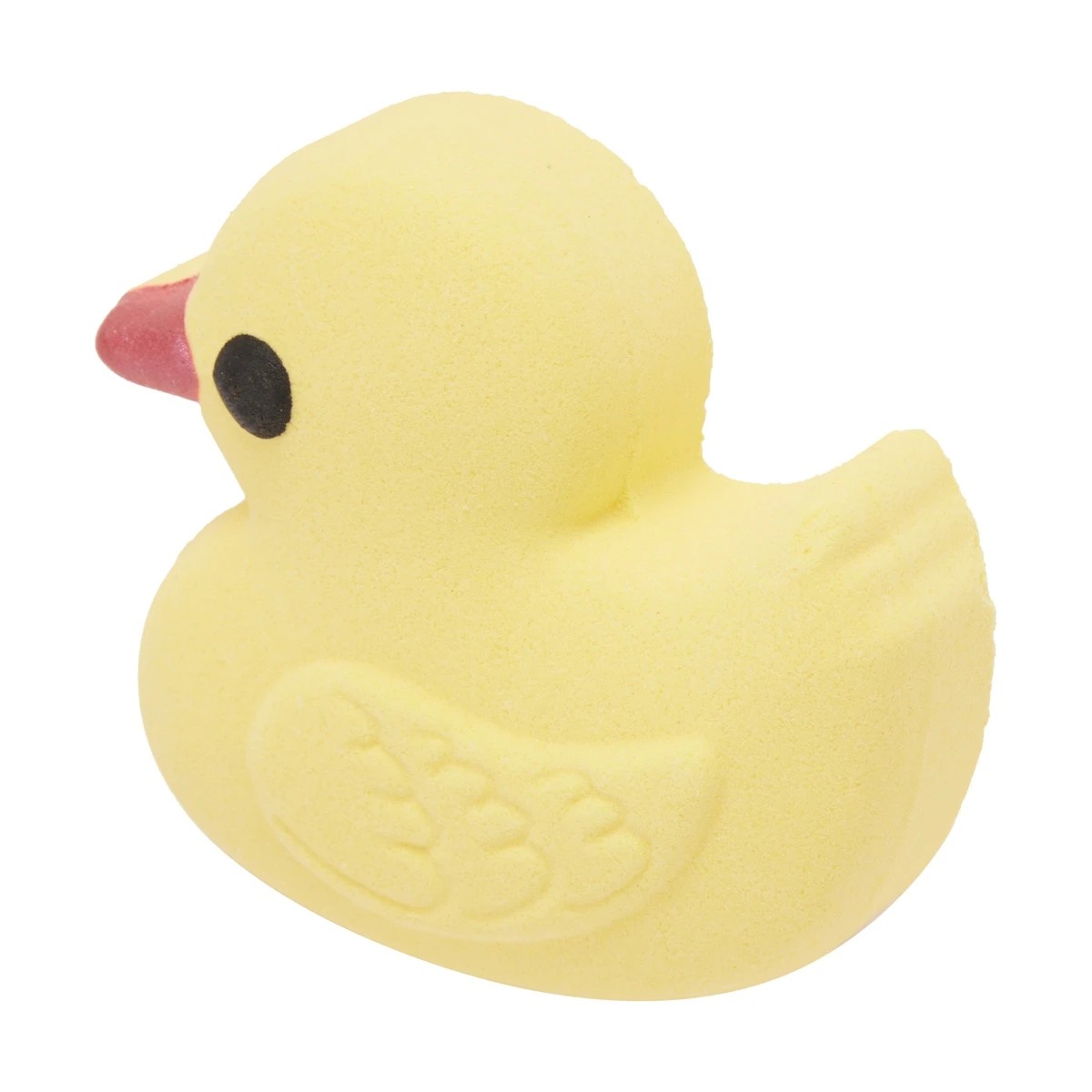 3 OXX Bodycare Spa Fizz Bath Fizzer 100g - Vanilla Scented, 3 of 7