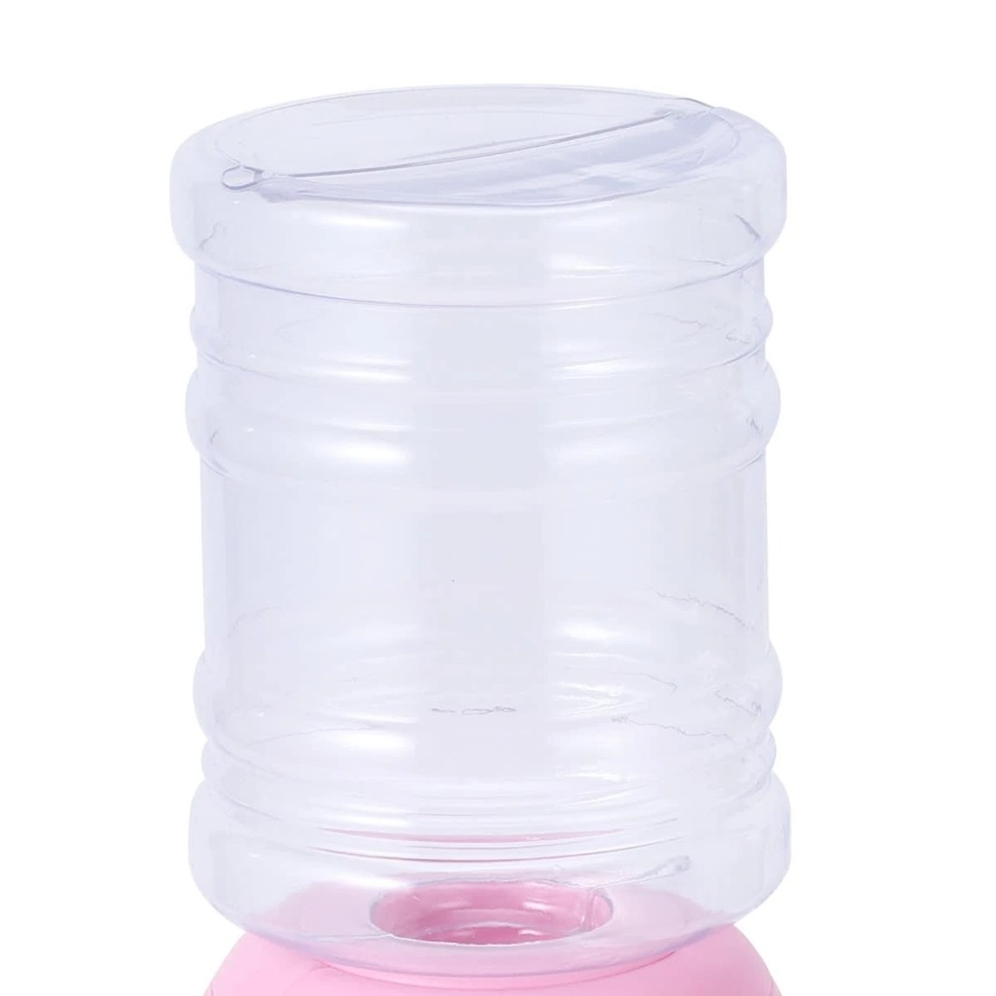 9 Mini Drink Dispenser - Assorted, 9 of 10