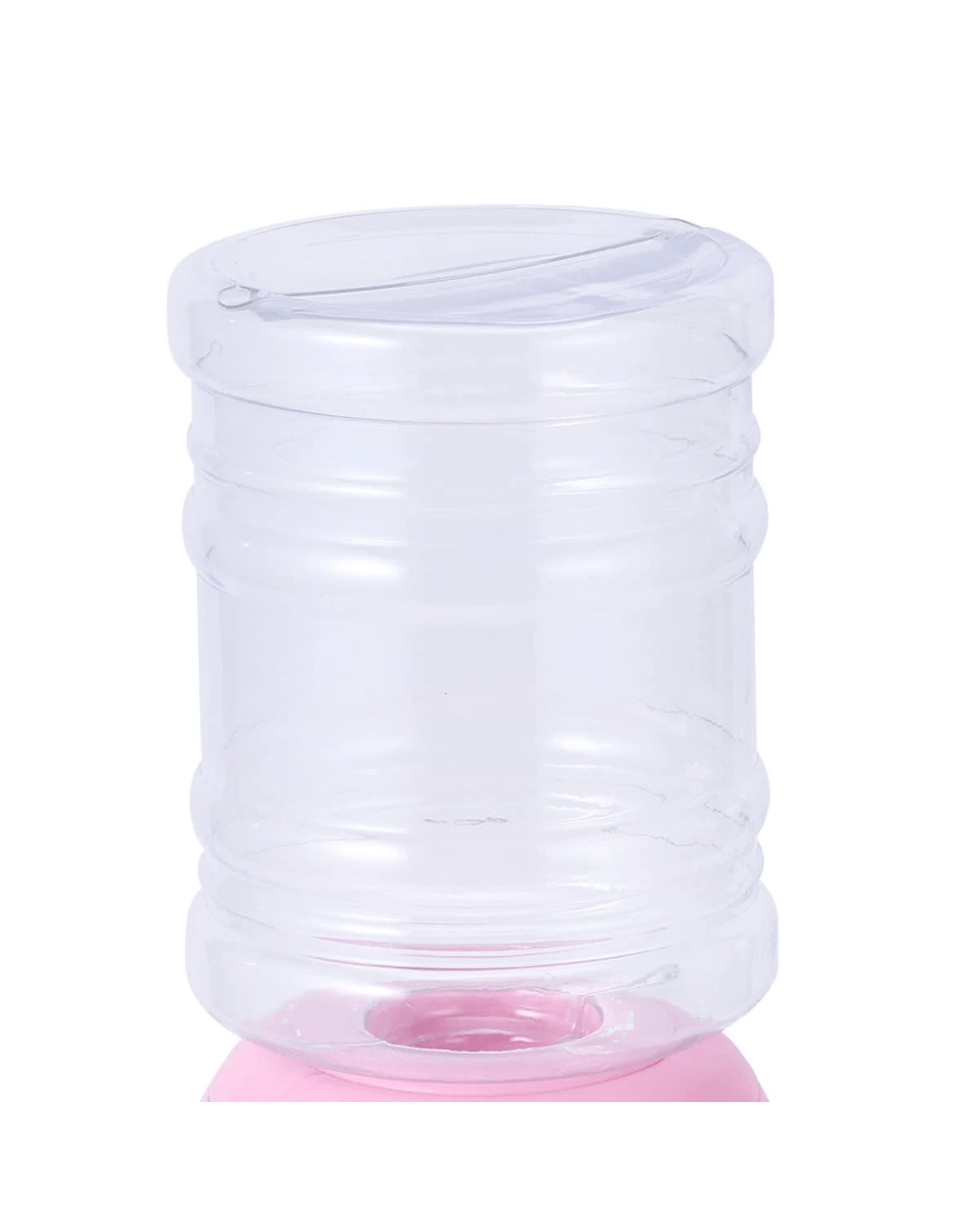 9 Mini Drink Dispenser - Assorted, 9 of 10