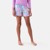 OMBRE TROPICAL LUSH MULTI