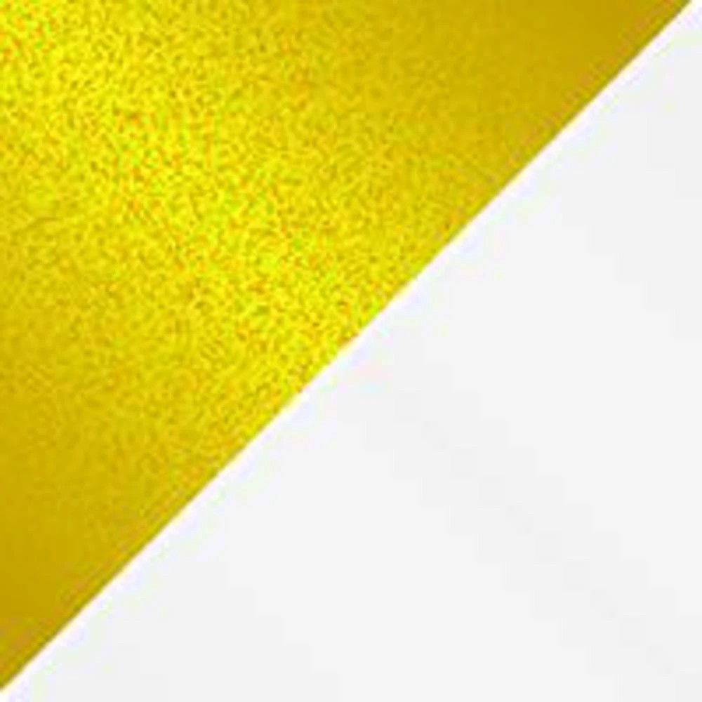 2 PILOT Pintor Paint Marker 1.4mm Gold, 2 of 3