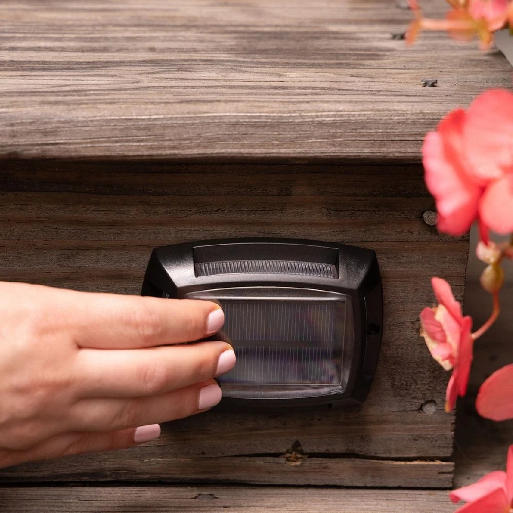 7 Duck MAX Nano Grab Tape 50.8mm 1.5m, 7 of 10