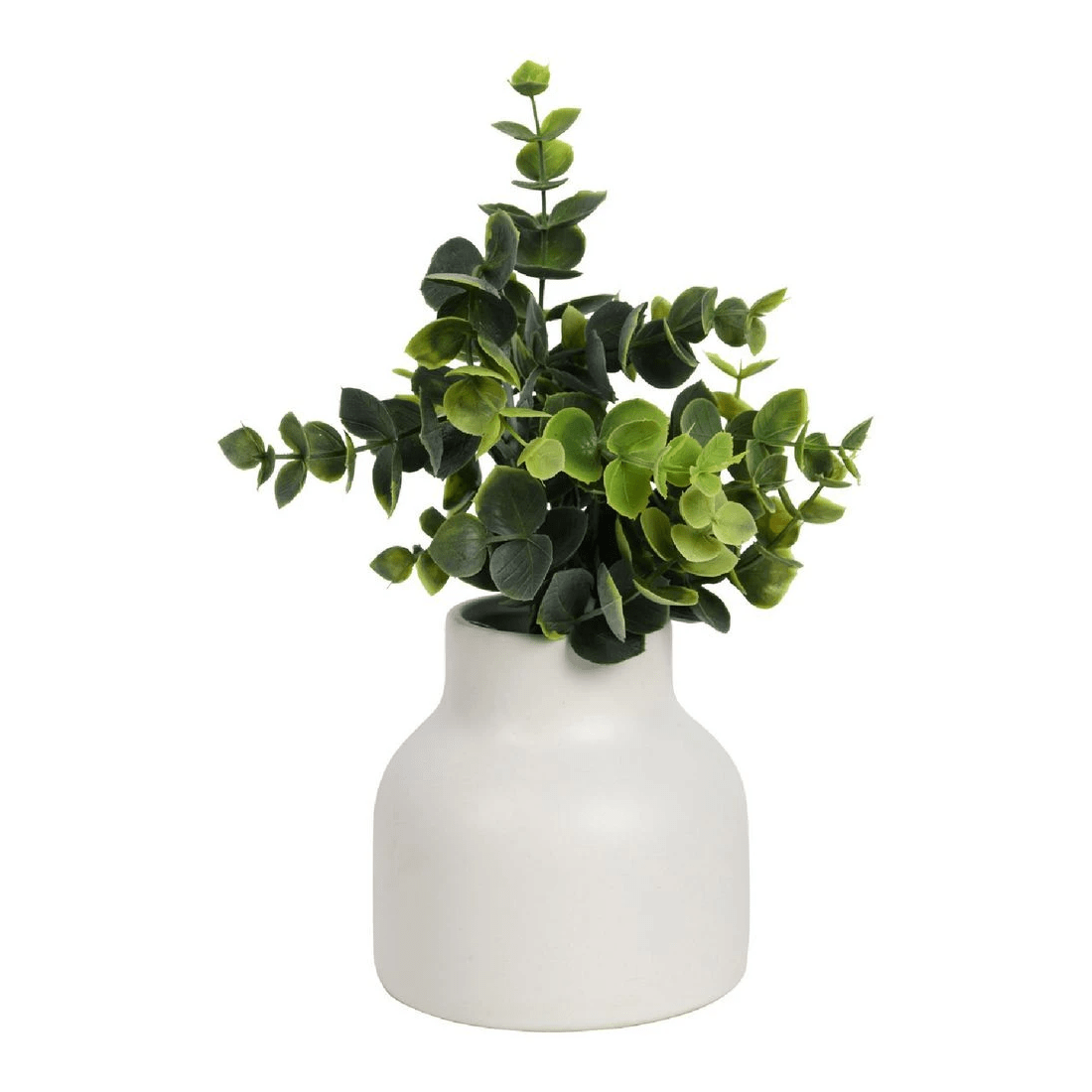 1 Otto Mini Plant Leaf, 1 of 3