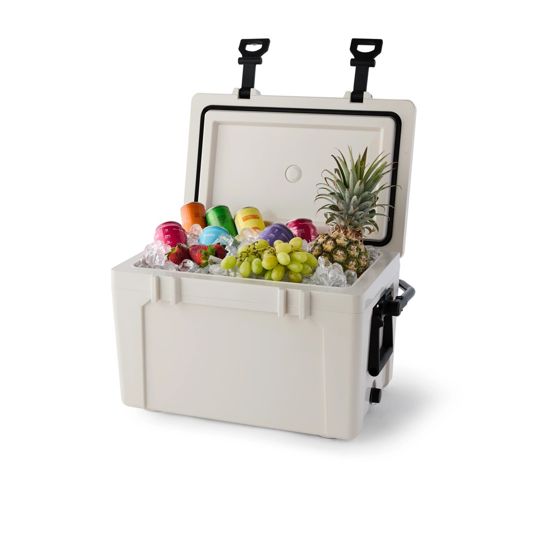 1 36 Cans 25L High Performance Cooler, 1 of 10