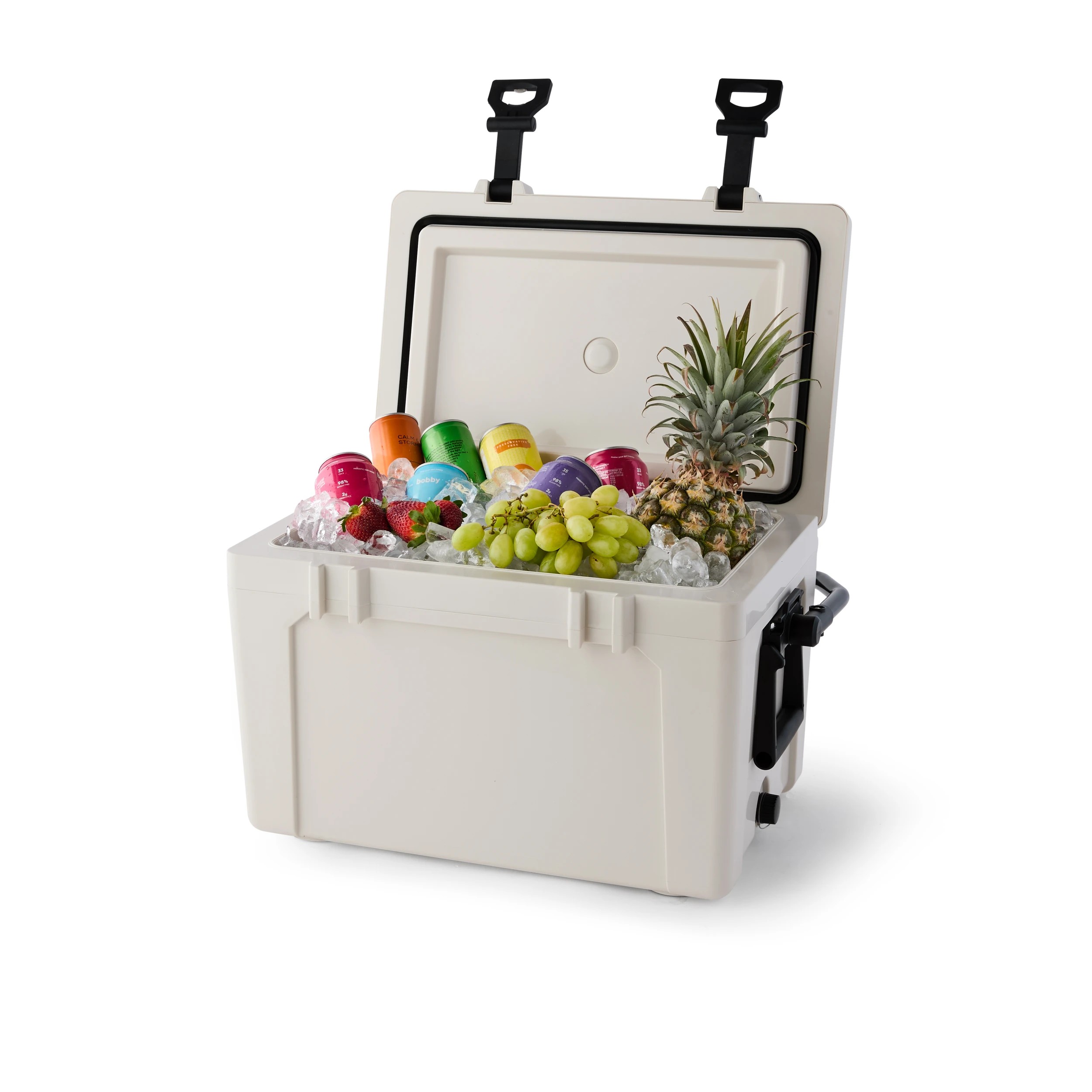 1 36 Cans 25L High Performance Cooler, 1 of 11