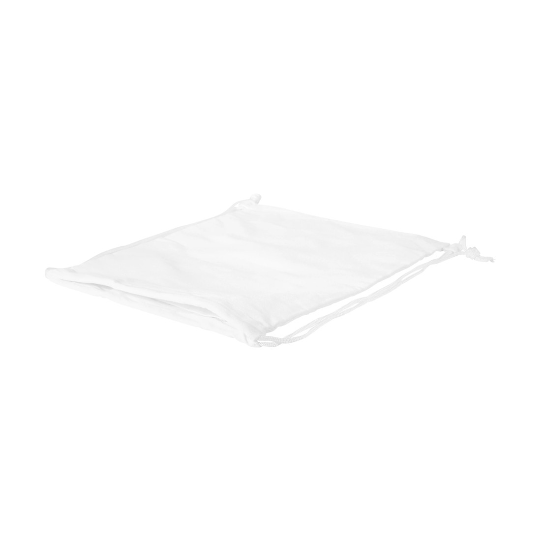 3 Craft Polyester Drawstring Backpack, 3 of 5