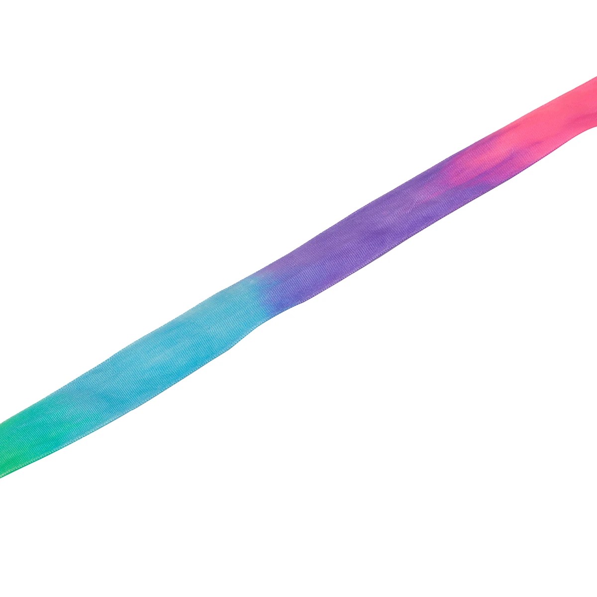 4 Rainbow Twirl Ribbon, 4 of 6