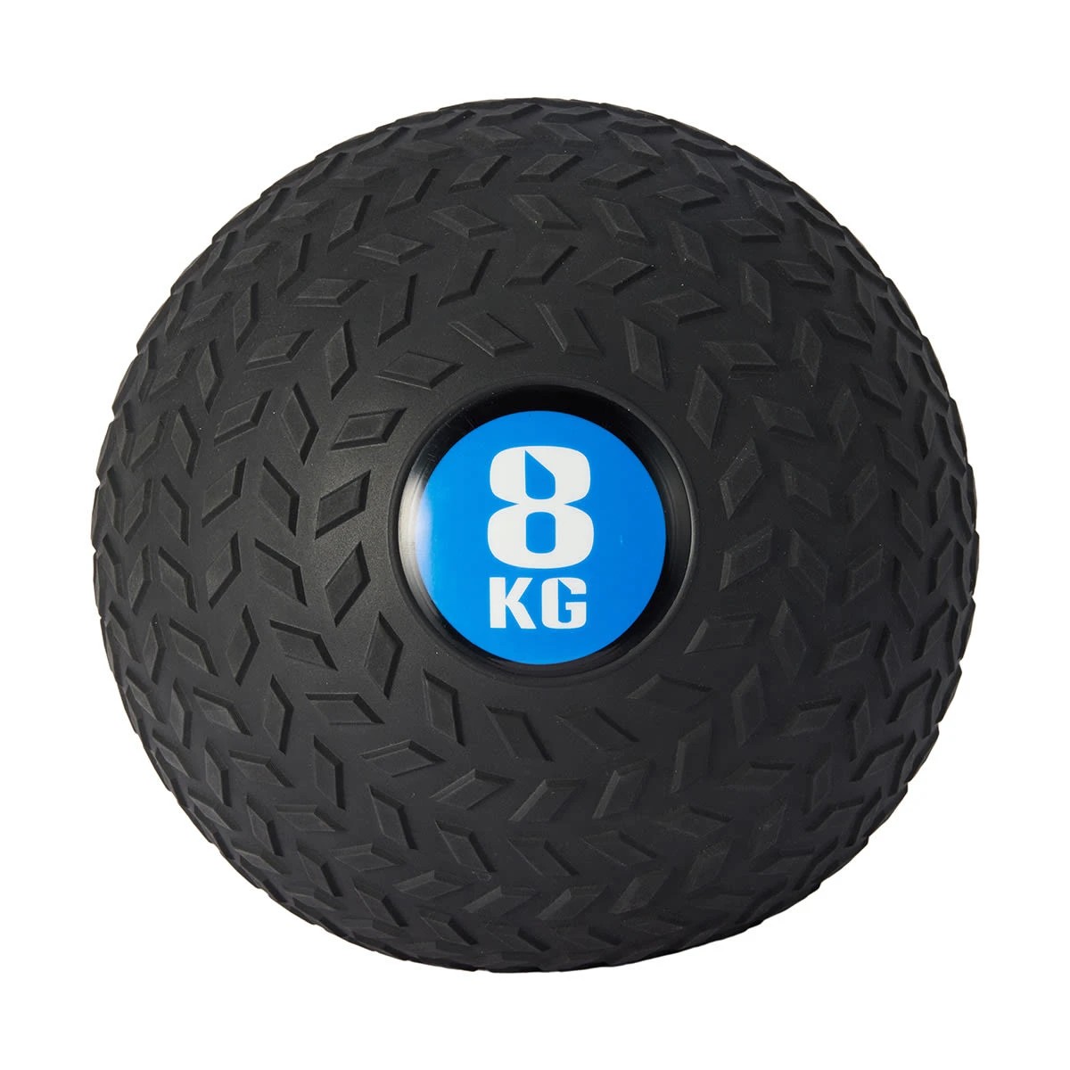 1 Slam Ball - 8kg, 1 of 5