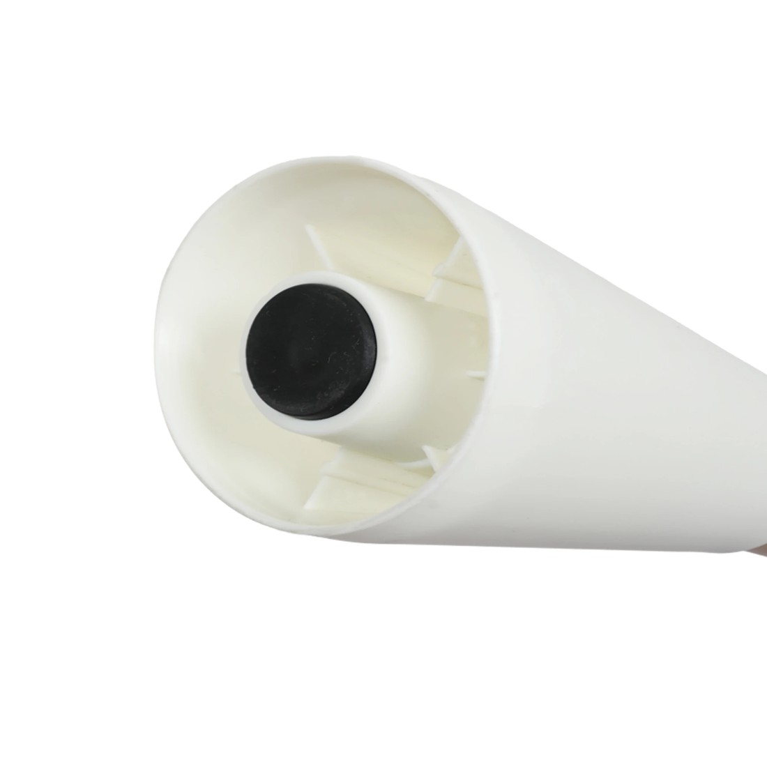 5 Bopeep Baby High Chair 6-in-1 Pink, 5 of 7