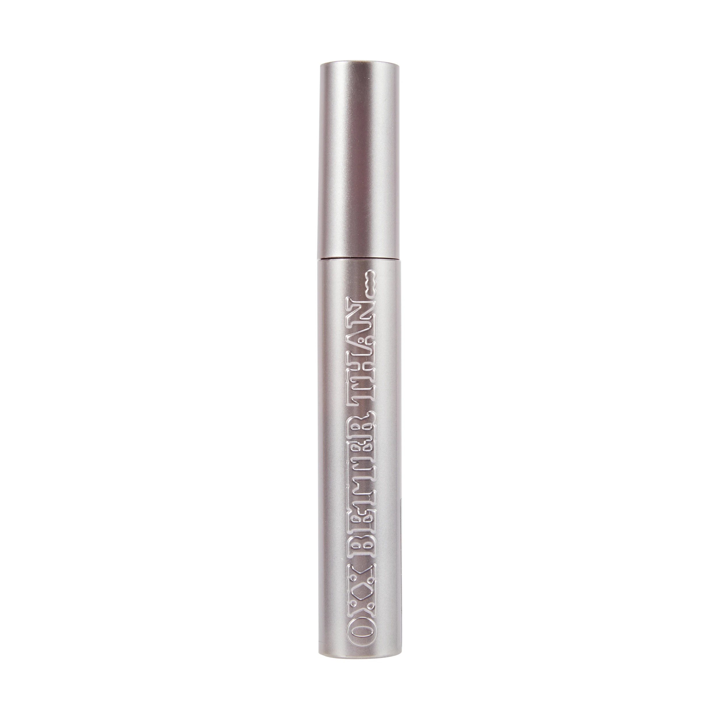 4 OXX Cosmetics OXX Better Than... Mascara, 4 of 7