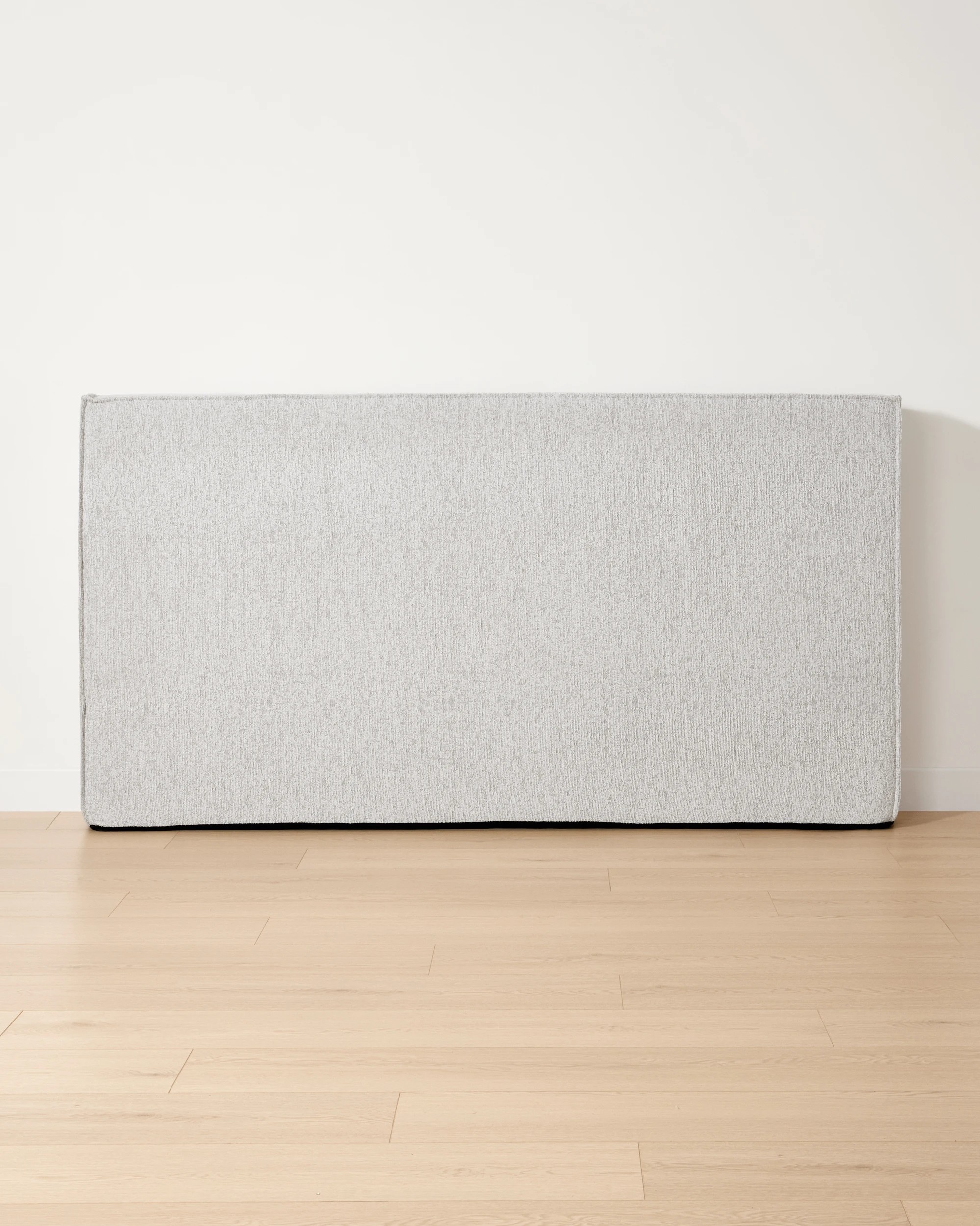 7 Queen Bed Jax Compressed Bedframe, 7 of 8