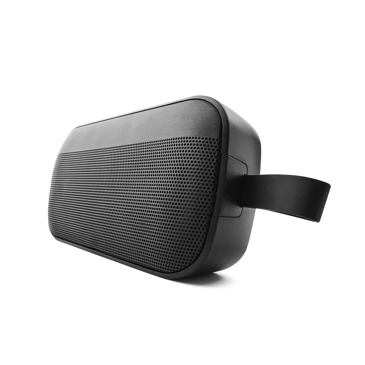 2 Flat Top Portable Bluetooth Speaker, 2 of 10