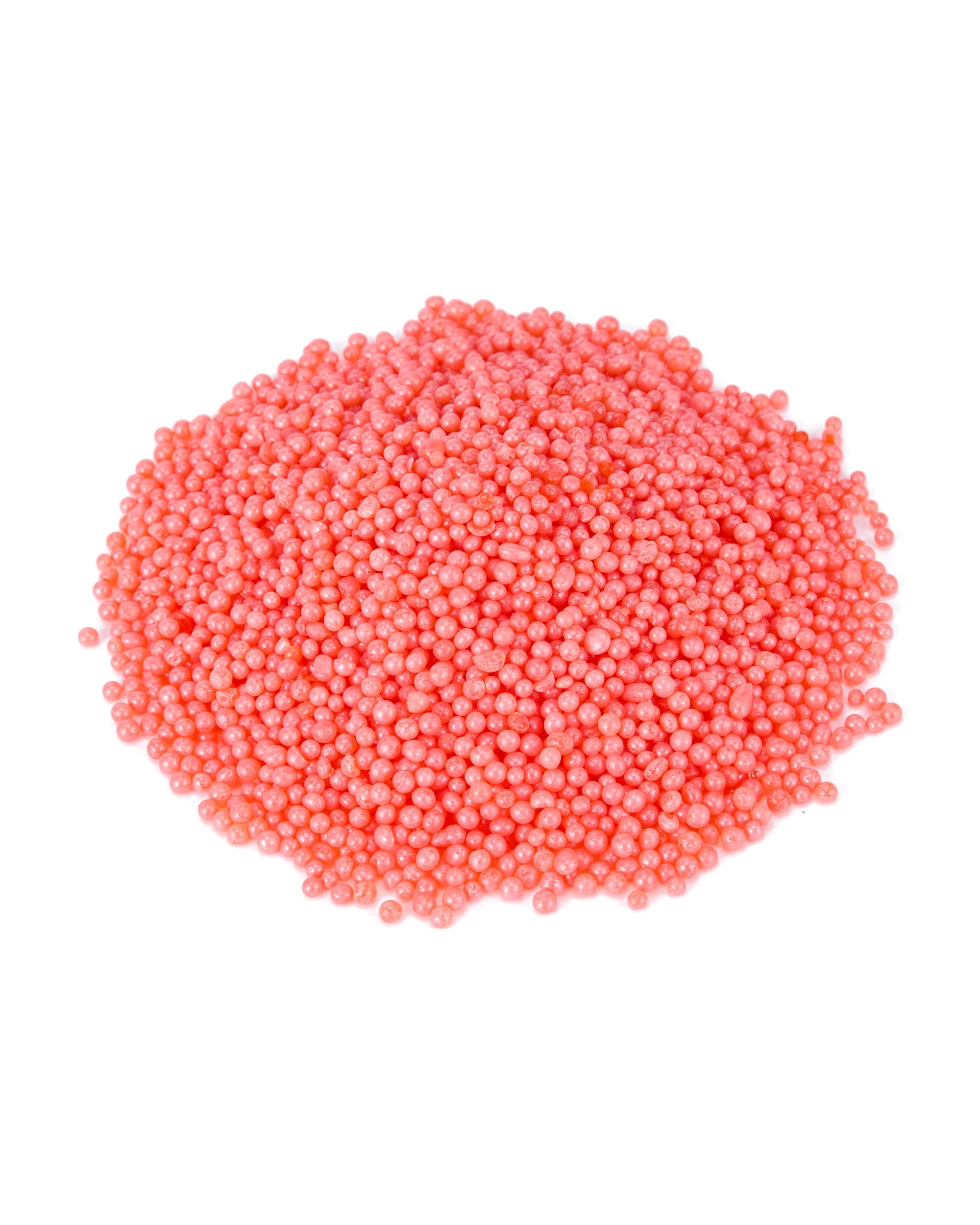 2 Cat Litter Odour Eliminator - Green Watermelon, 2 of 3