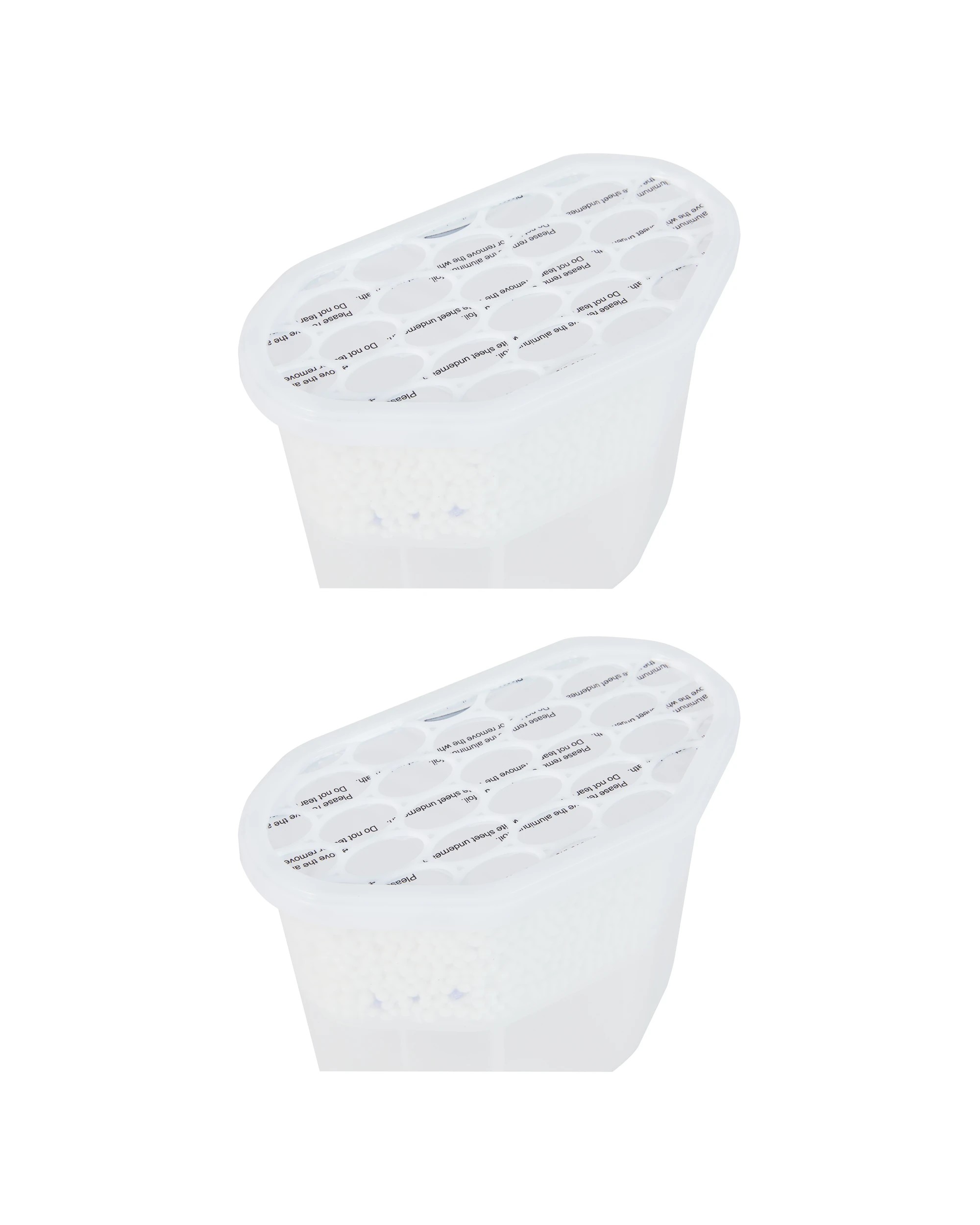 4 2 Pack 300g Lavender Moisture Absorbers, 4 of 7