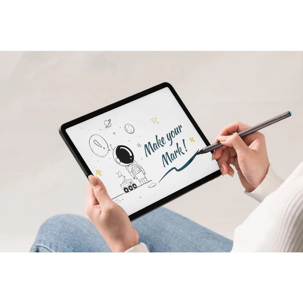 6 Adonit Neo Pro Stylus Space Grey, 6 of 8