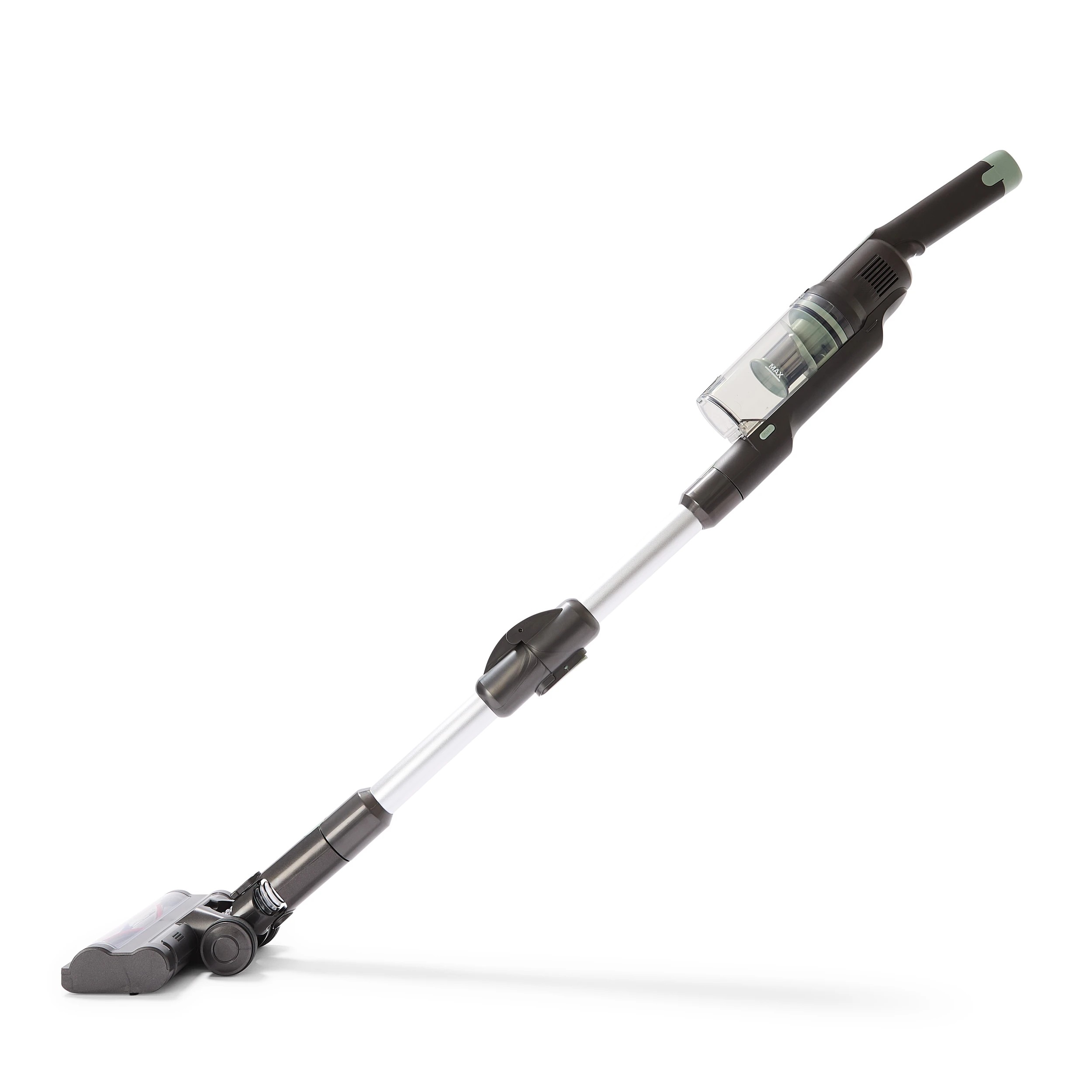 8 Cordless Stick Vac with Flexible Tube, 8 of 10