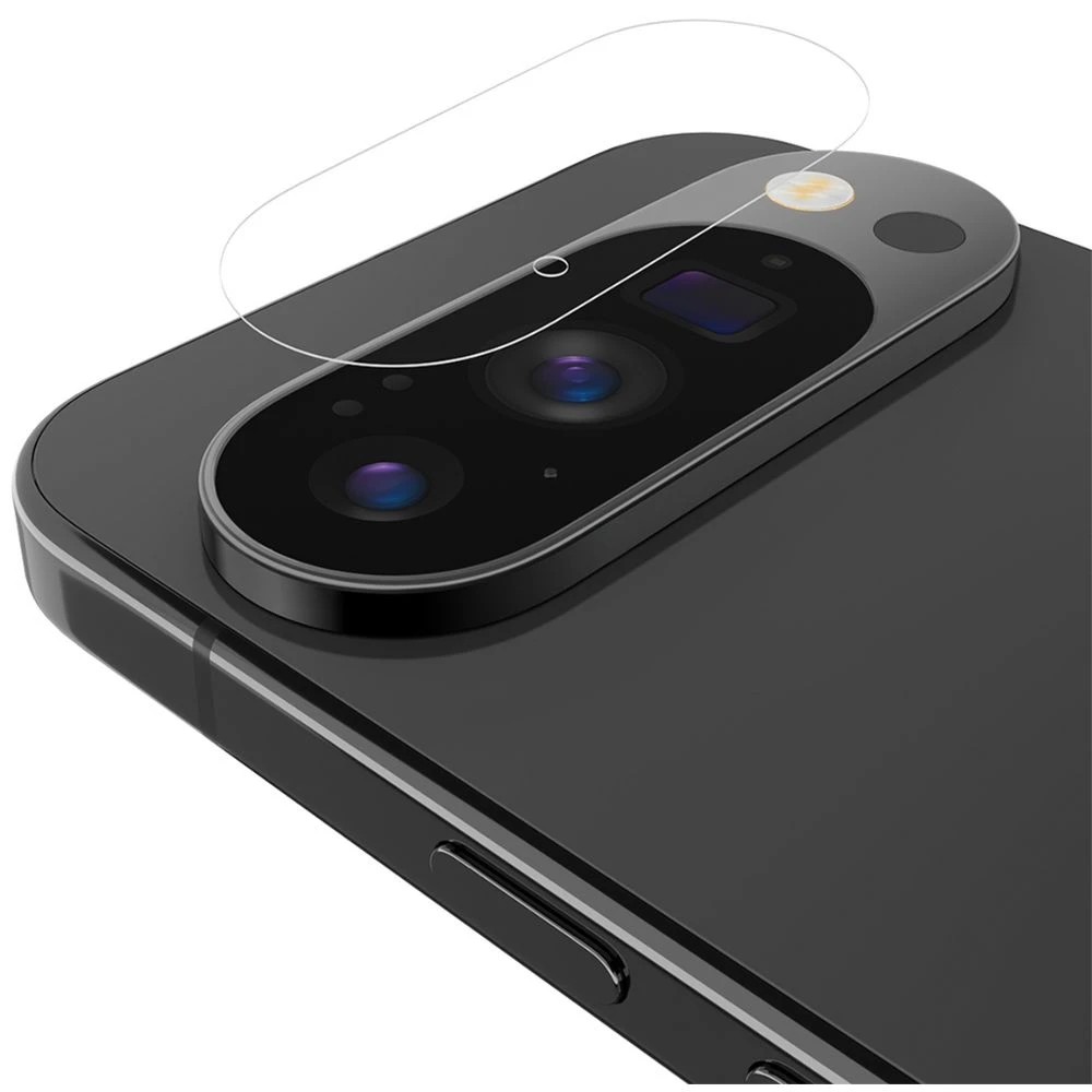 6 Case-Mate Glass Lens Protector for Google Pixel 10 Pro, 6 of 6