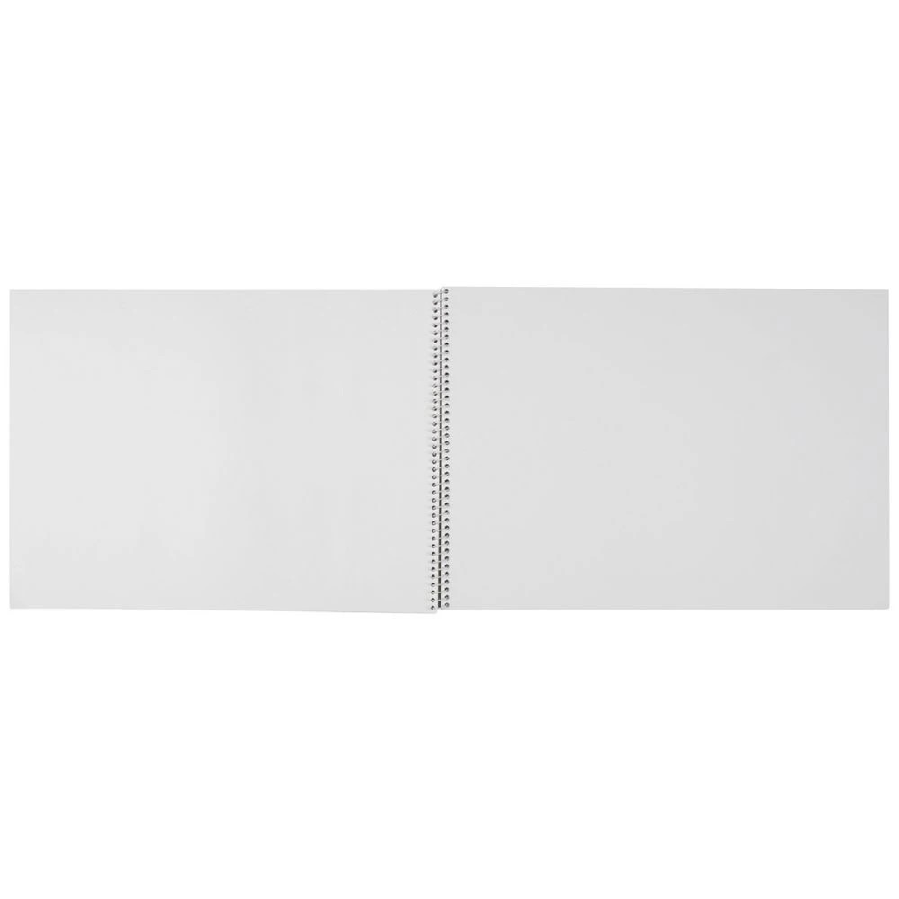 3 Derwent Academy A3 Board Visual Diary Landscape, 3 of 4