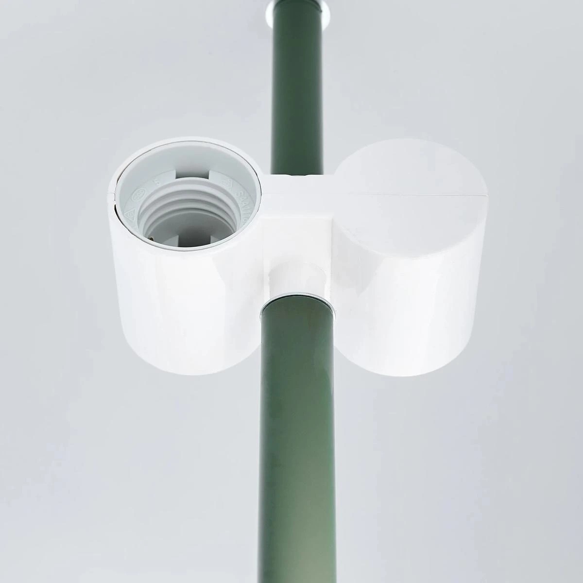 5 Emerson Floor Lamp, 5 of 7