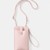 Lily Pink