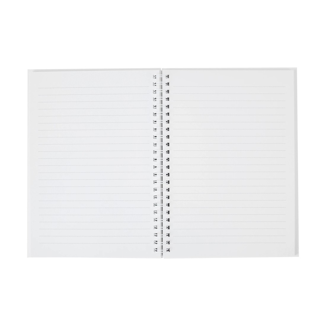 2 Pretzel with Notebook, 2 of 5