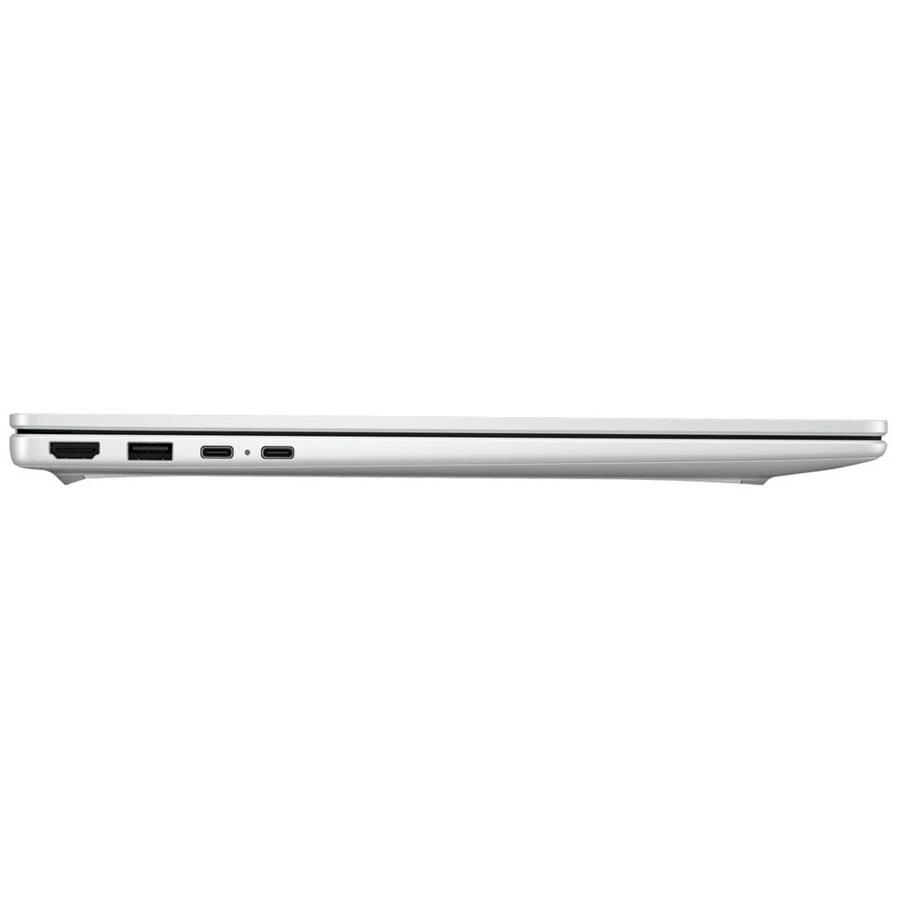 4 HP 16" Omnibook 3 Intel Core Ultra 5 16/512GB CoPilot+ PC, 4 of 6